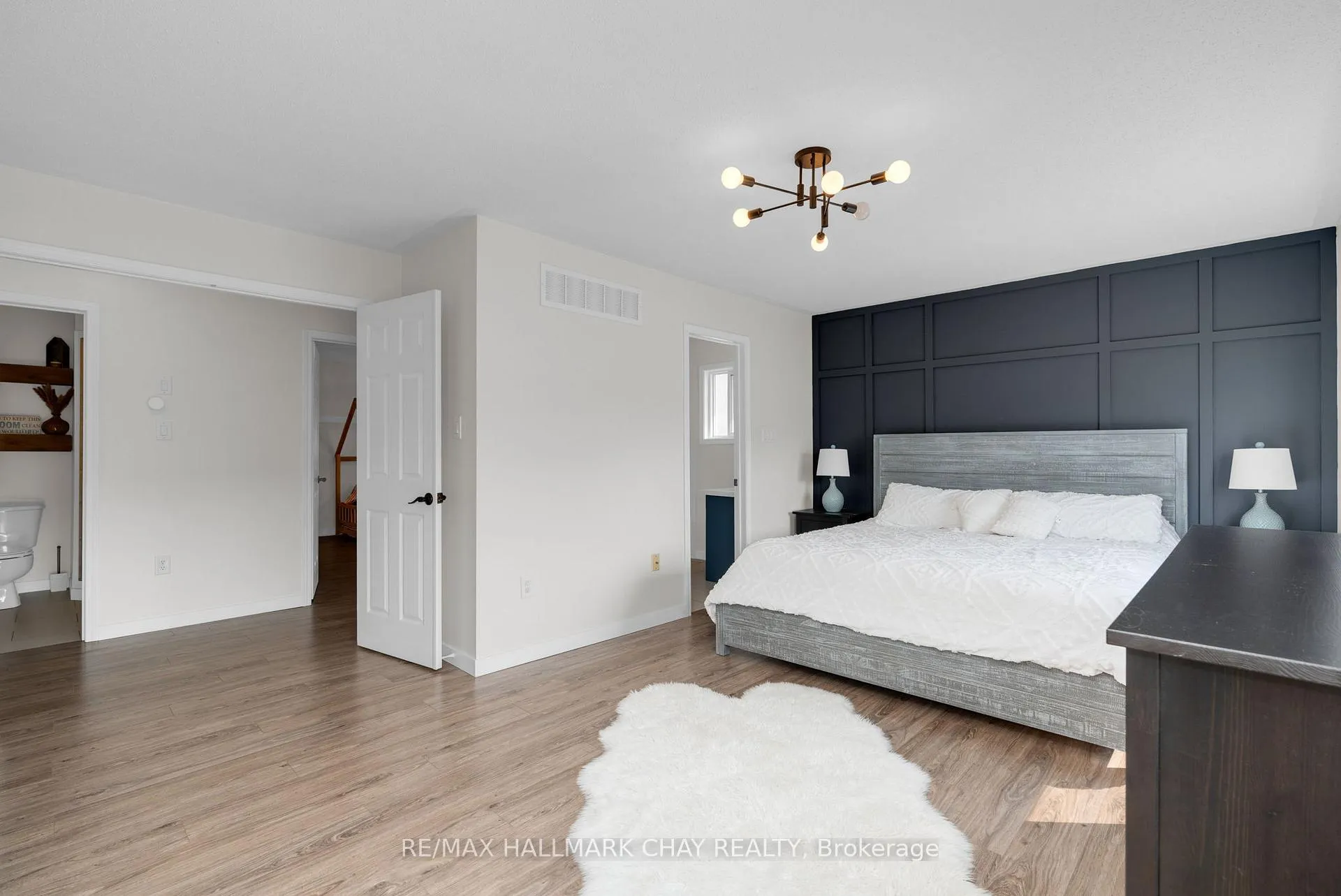 Photo 17 of 204 Forest Crescent, Clearview, Stayner — HOMEH