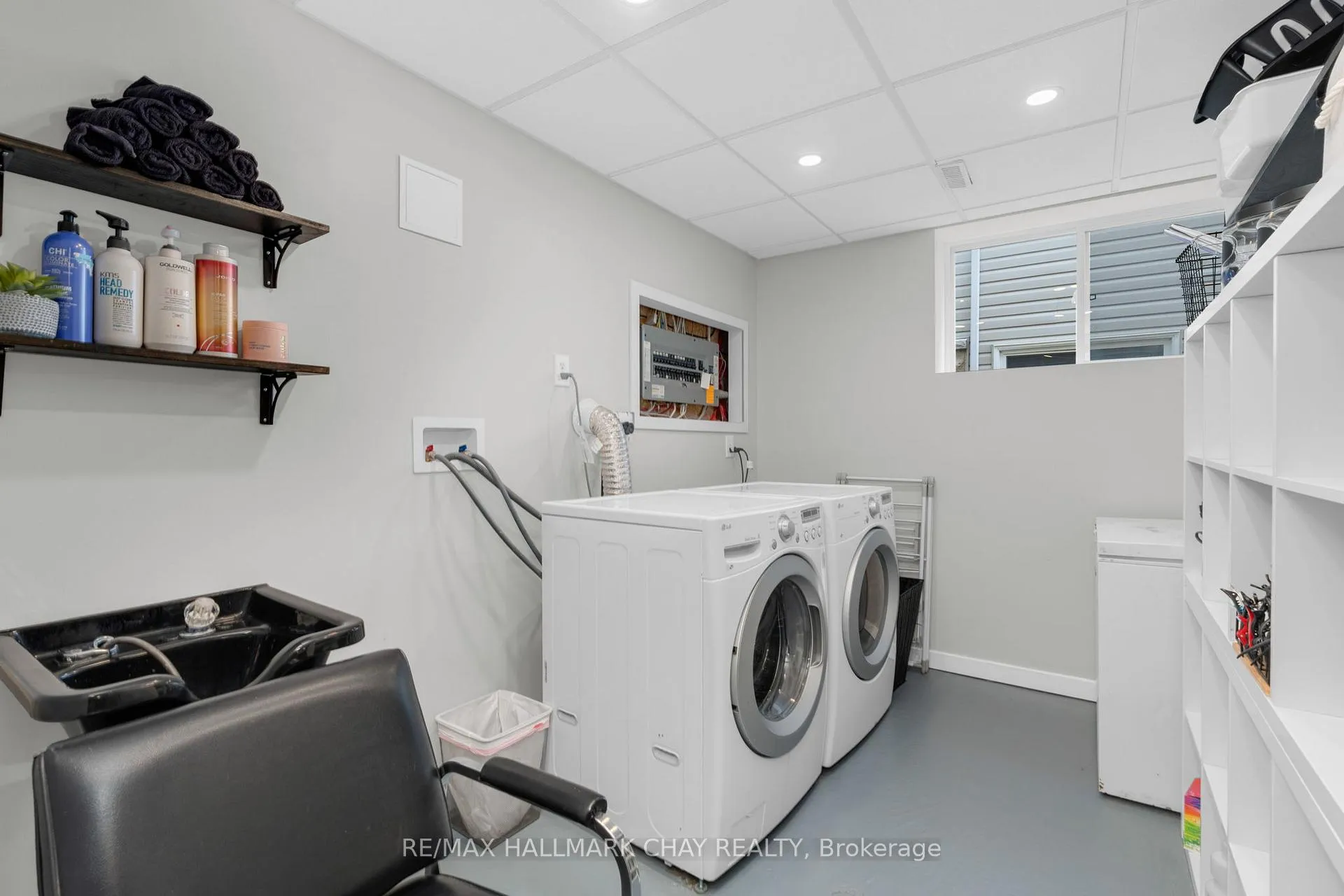 Photo 25 of 204 Forest Crescent, Clearview, Stayner — HOMEH