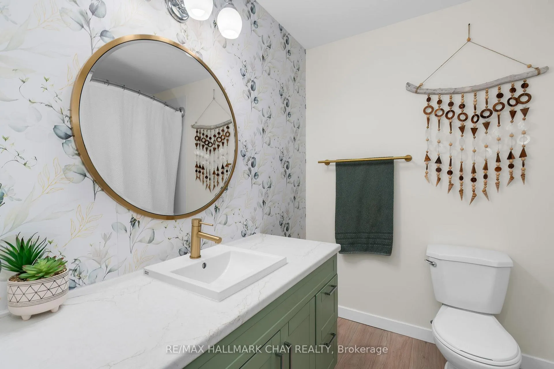 Photo 27 of 204 Forest Crescent, Clearview, Stayner — HOMEH