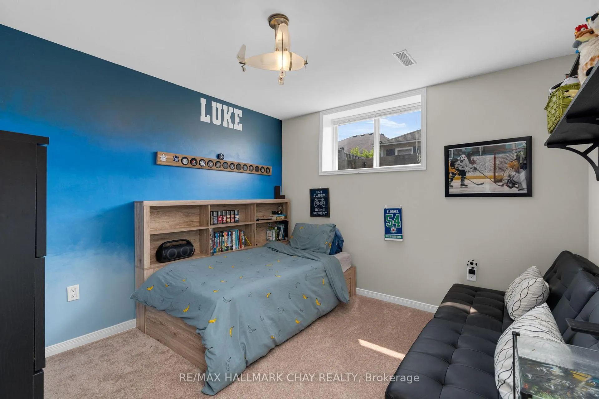Photo 28 of 204 Forest Crescent, Clearview, Stayner — HOMEH