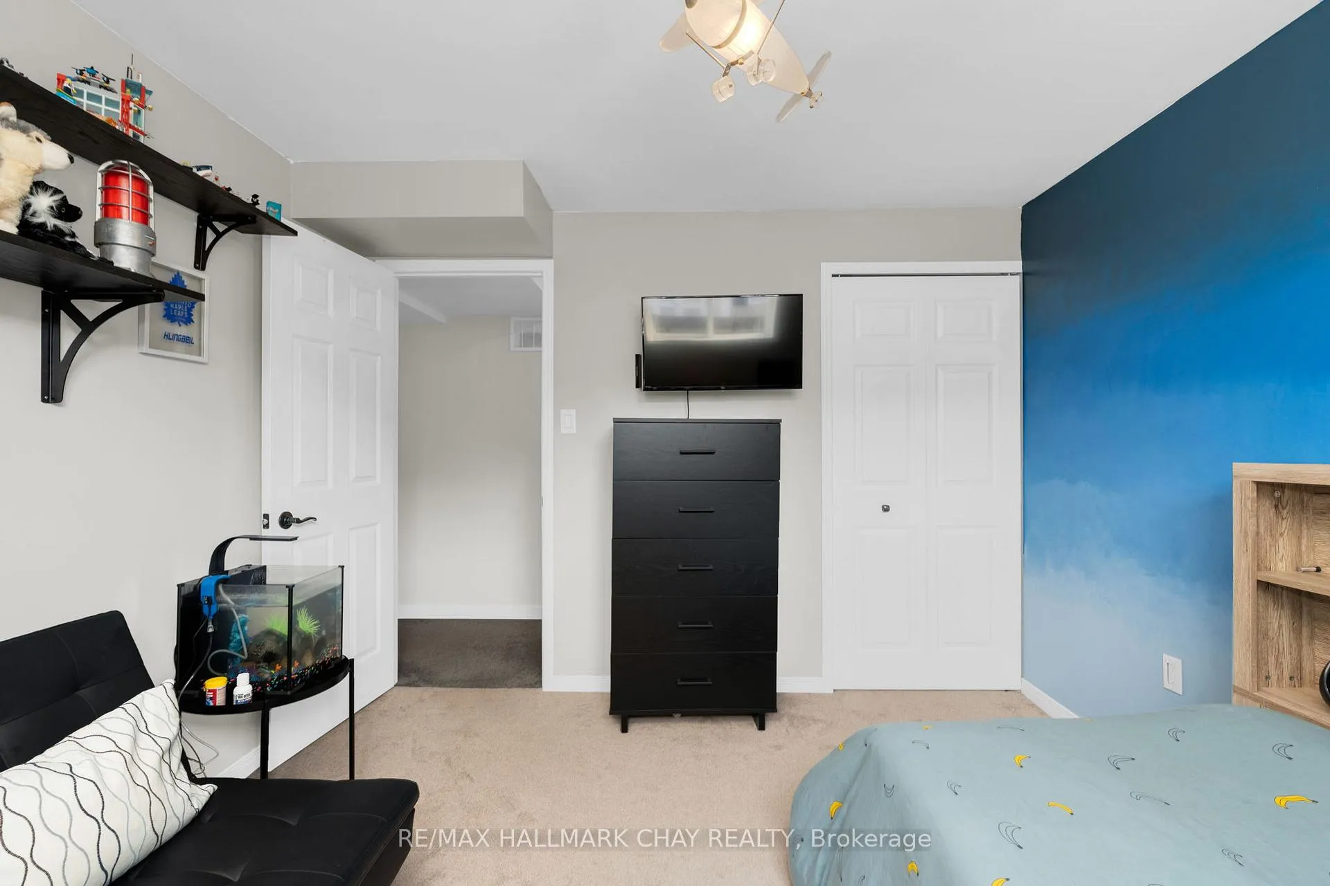 Photo 29 of 204 Forest Crescent, Clearview, Stayner — HOMEH