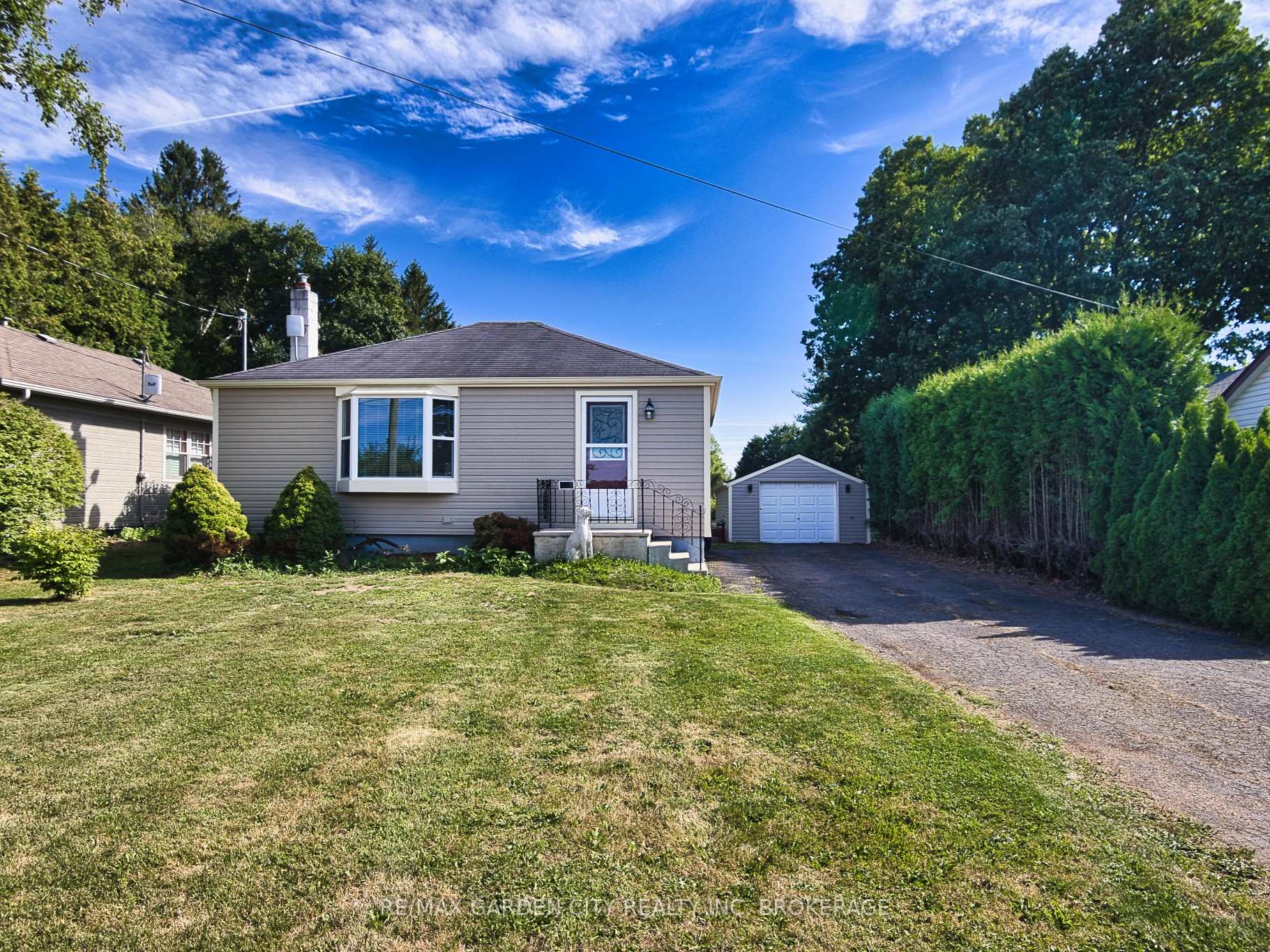 Photo 2 of 2430 Red Maple Avenue, Lincoln, Lincoln-Jordan/Vineland — HOMEH