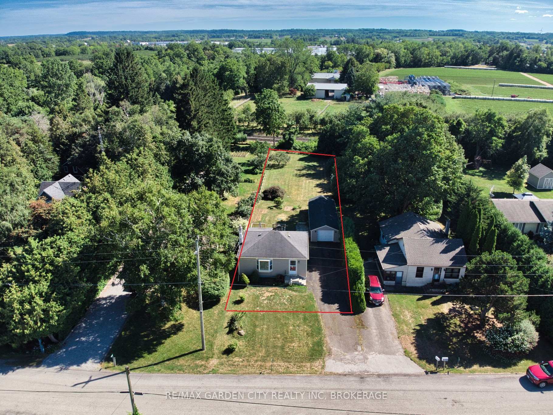 Photo 5 of 2430 Red Maple Avenue, Lincoln, Lincoln-Jordan/Vineland — HOMEH