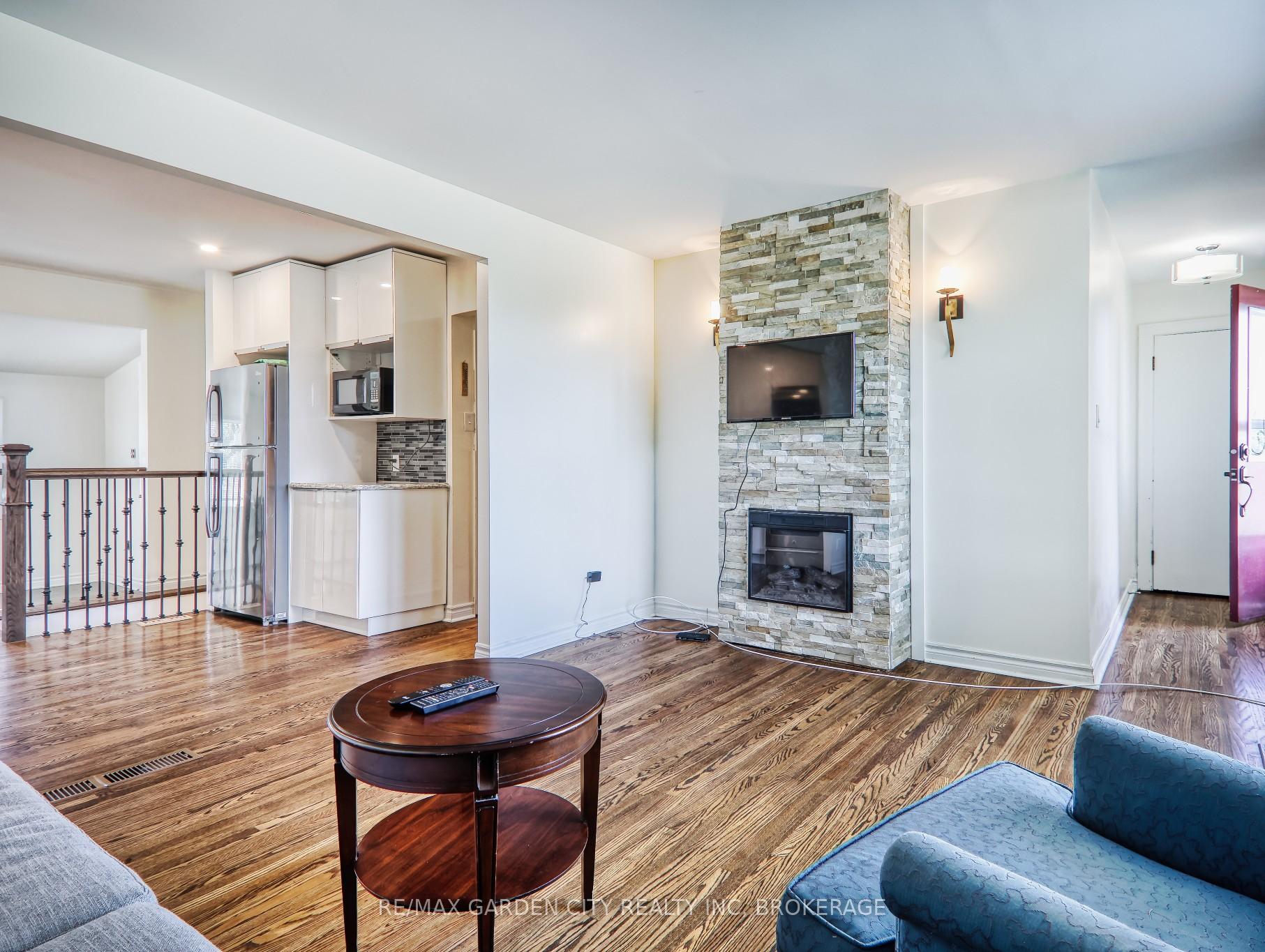 Photo 6 of 2430 Red Maple Avenue, Lincoln, Lincoln-Jordan/Vineland — HOMEH
