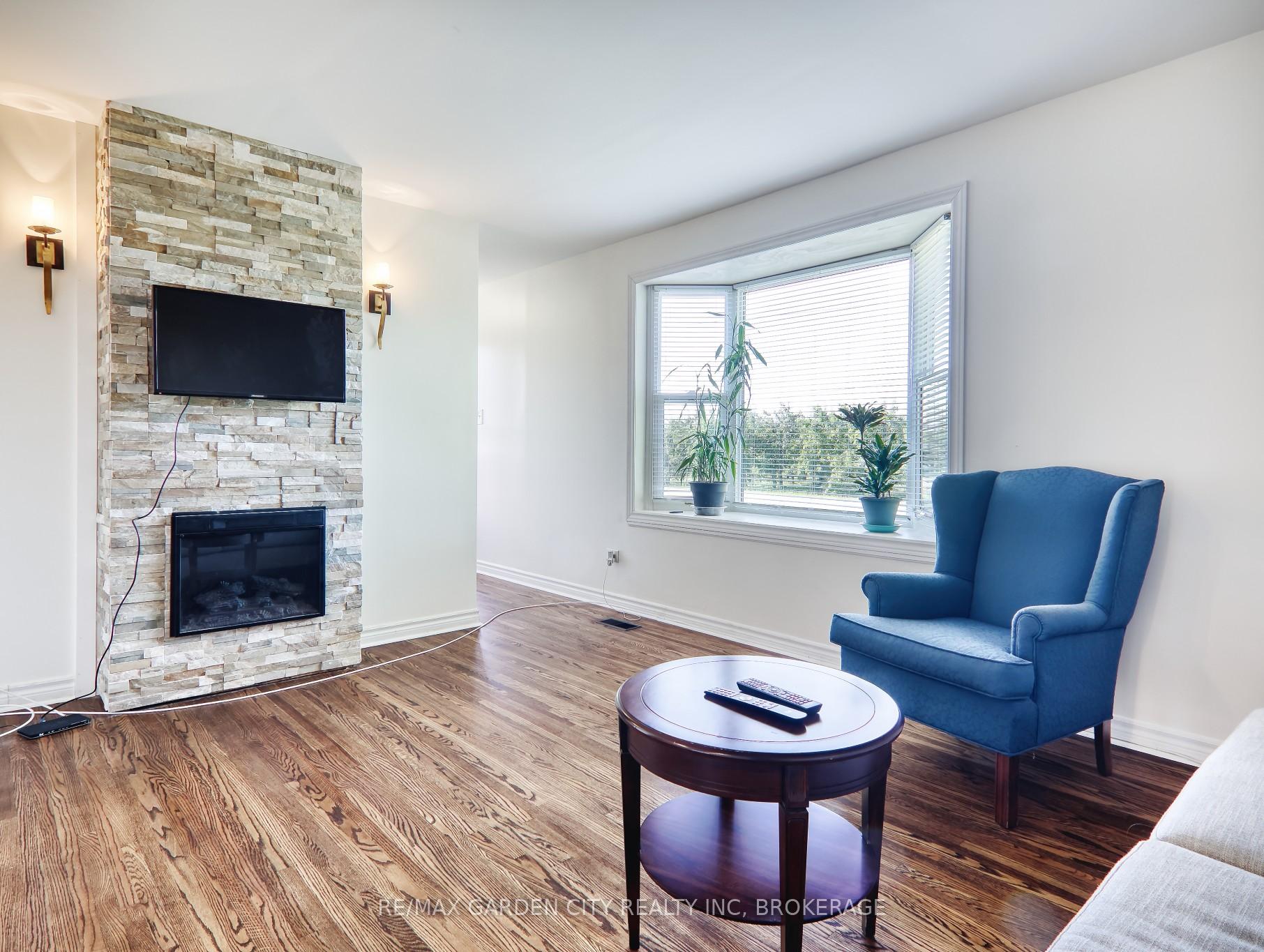Photo 7 of 2430 Red Maple Avenue, Lincoln, Lincoln-Jordan/Vineland — HOMEH