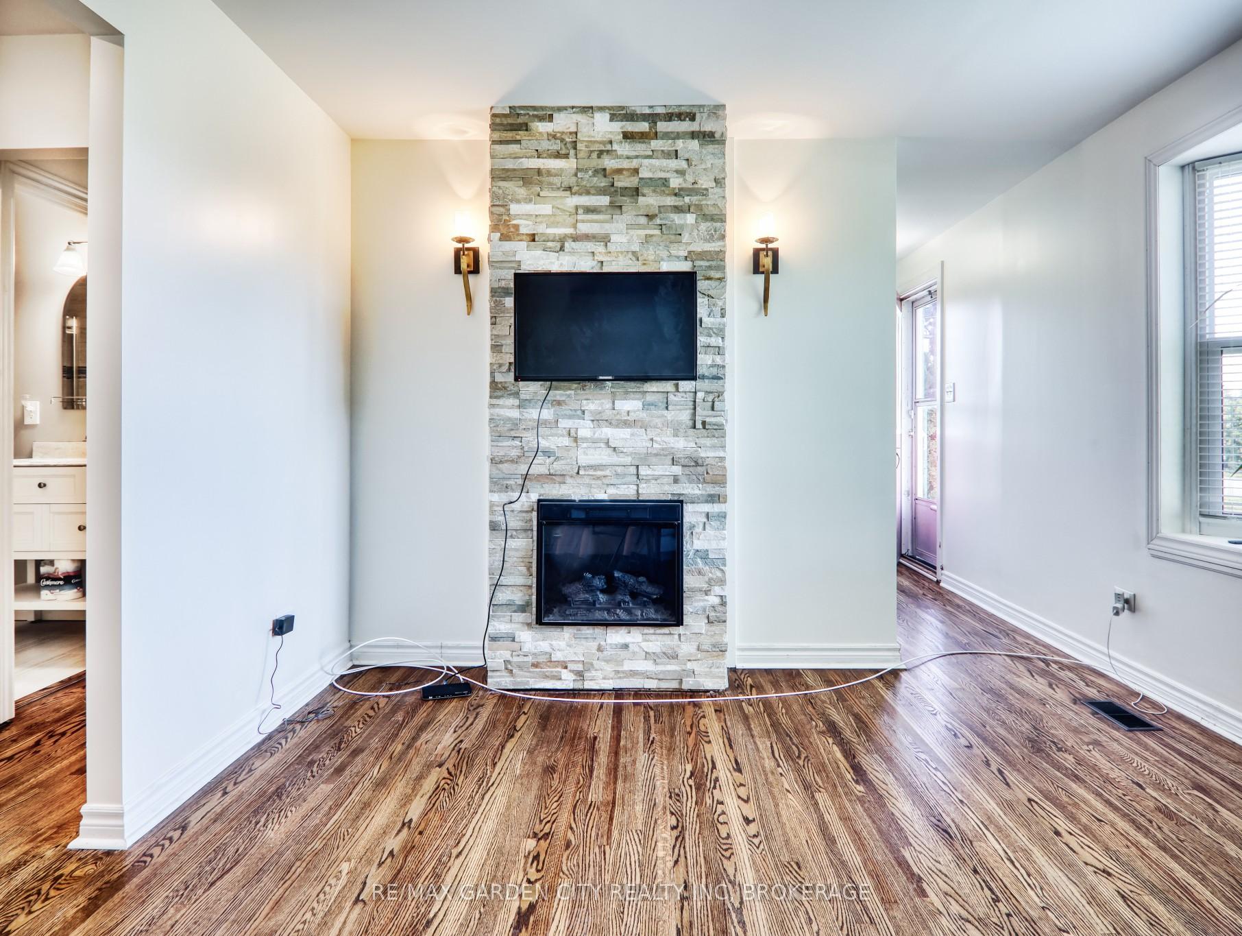 Photo 8 of 2430 Red Maple Avenue, Lincoln, Lincoln-Jordan/Vineland — HOMEH