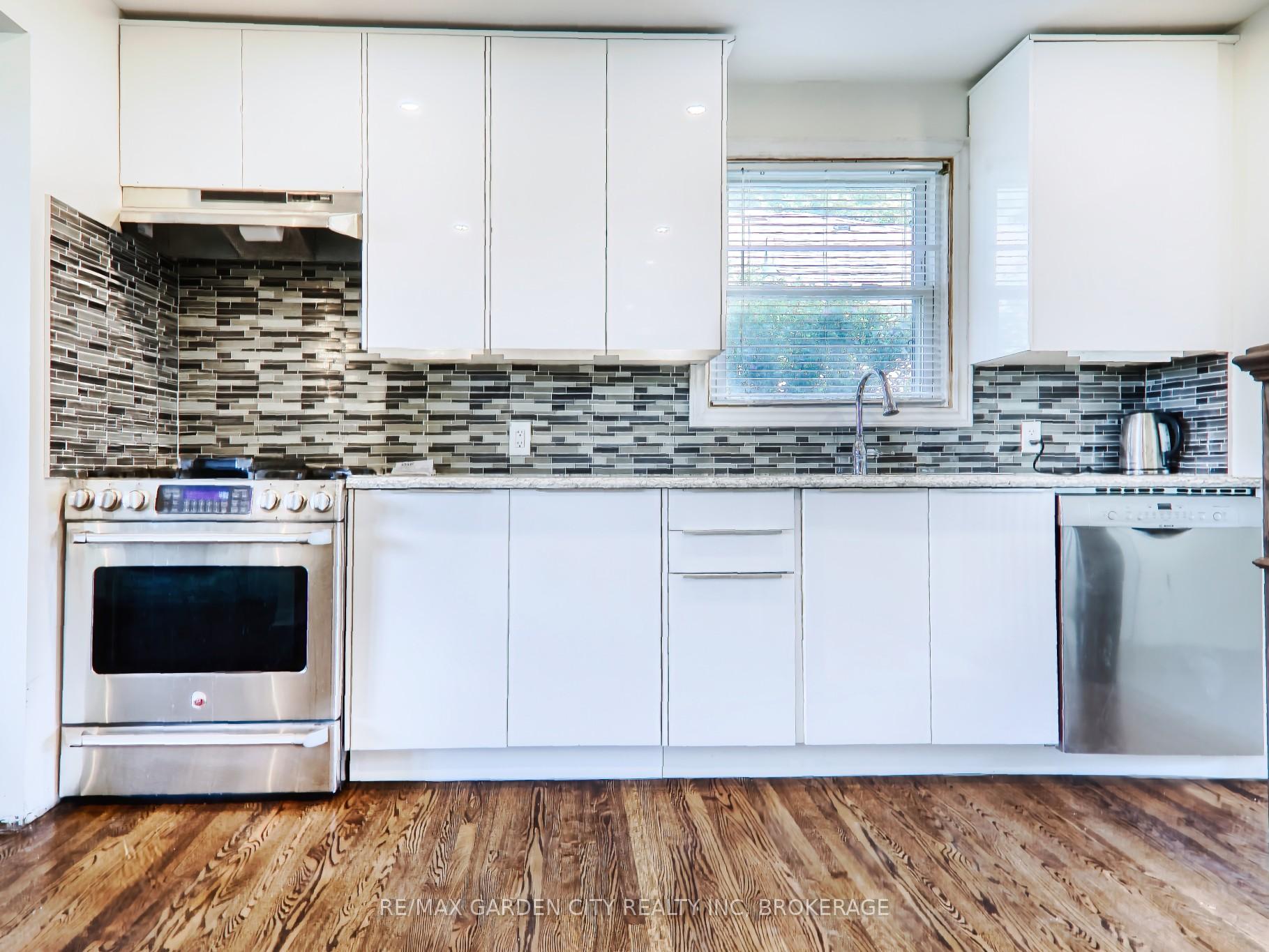 Photo 12 of 2430 Red Maple Avenue, Lincoln, Lincoln-Jordan/Vineland — HOMEH