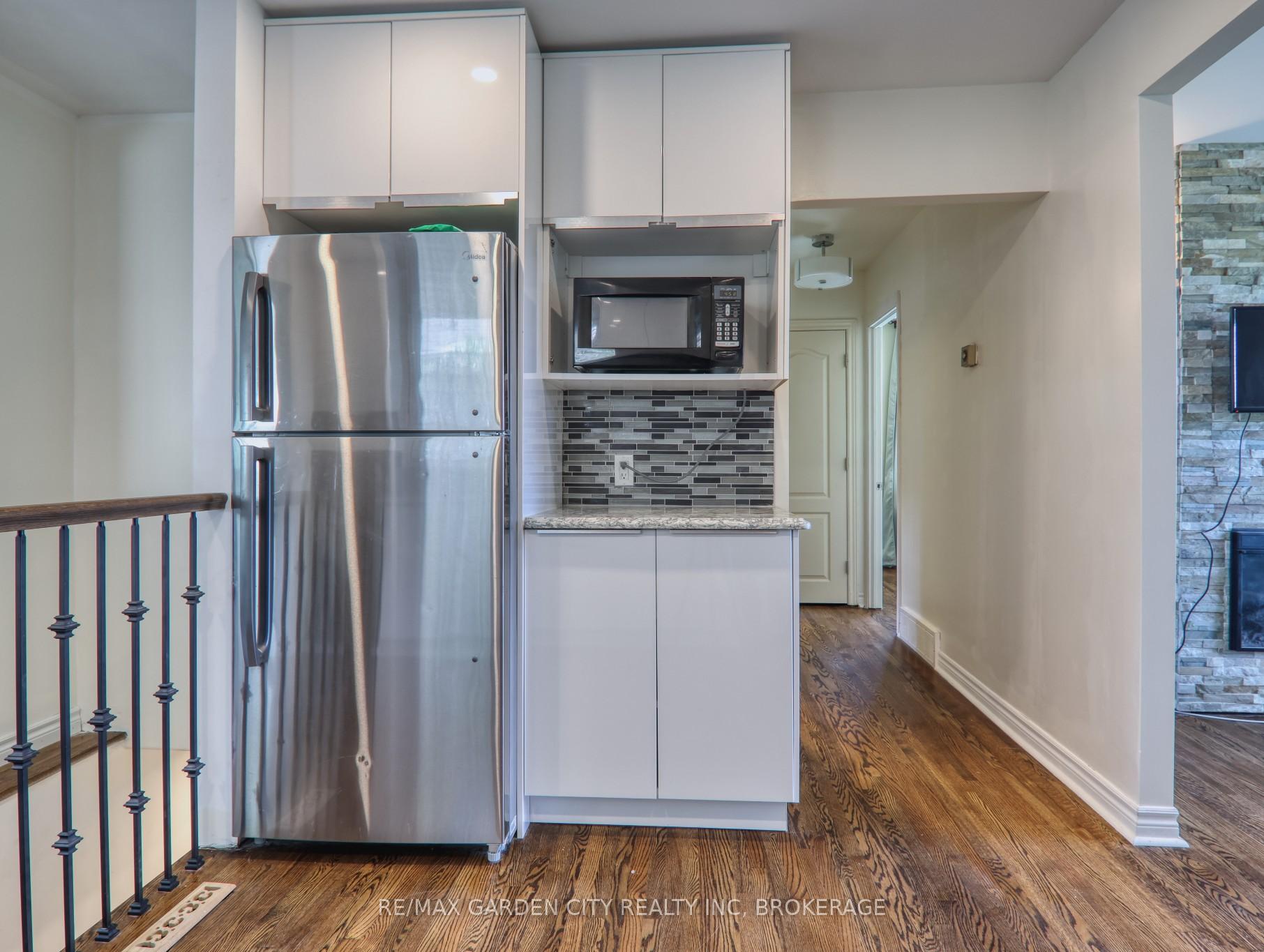 Photo 13 of 2430 Red Maple Avenue, Lincoln, Lincoln-Jordan/Vineland — HOMEH