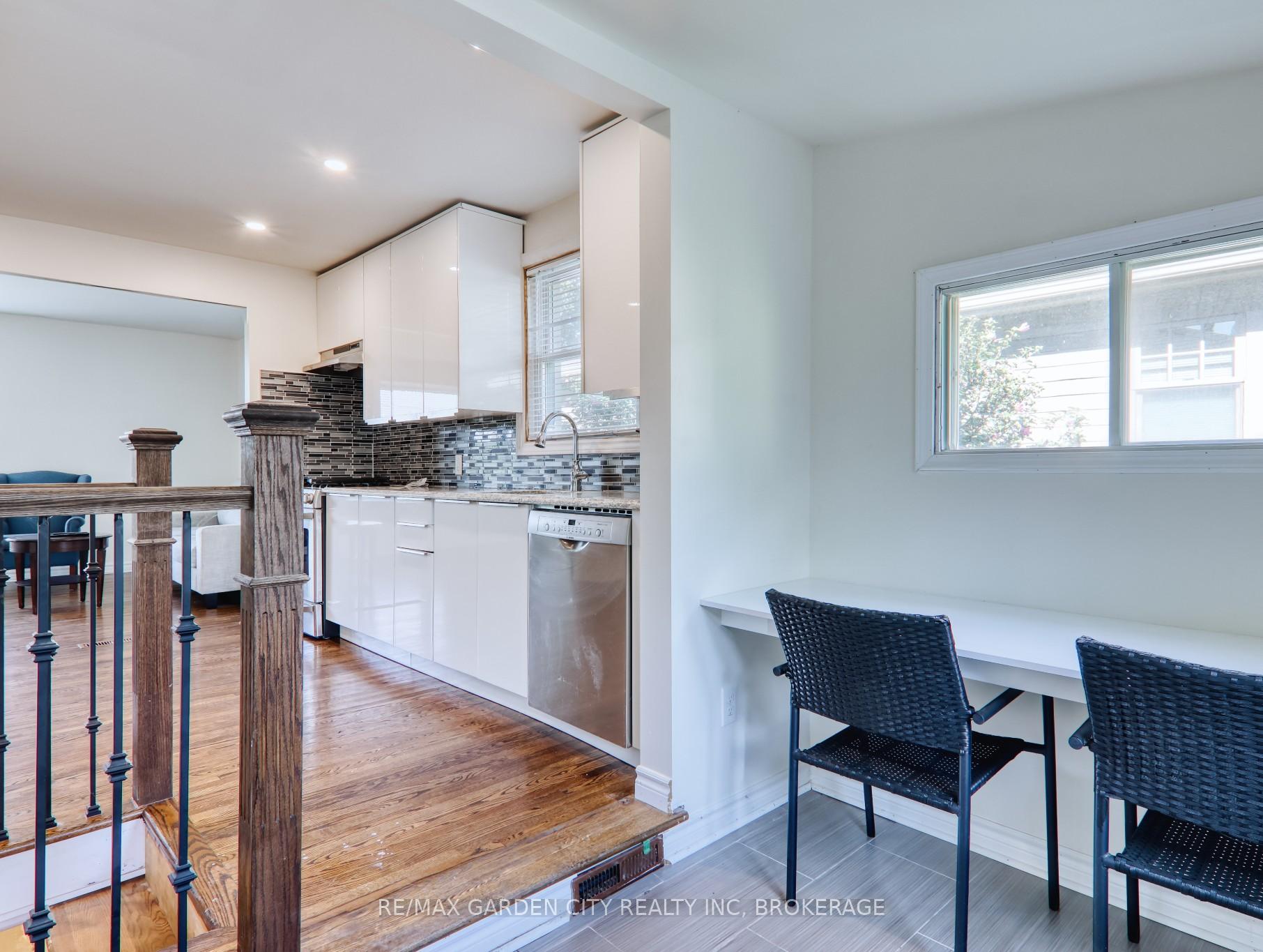 Photo 14 of 2430 Red Maple Avenue, Lincoln, Lincoln-Jordan/Vineland — HOMEH
