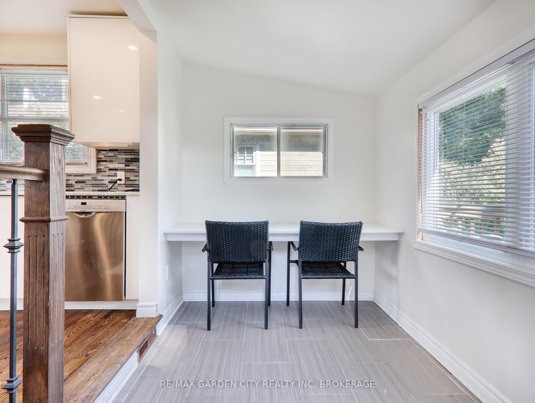 Photo 15 of 2430 Red Maple Avenue, Lincoln, Lincoln-Jordan/Vineland — HOMEH