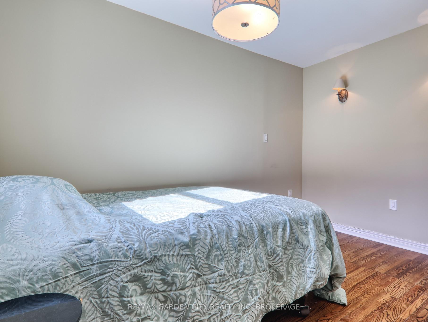 Photo 18 of 2430 Red Maple Avenue, Lincoln, Lincoln-Jordan/Vineland — HOMEH