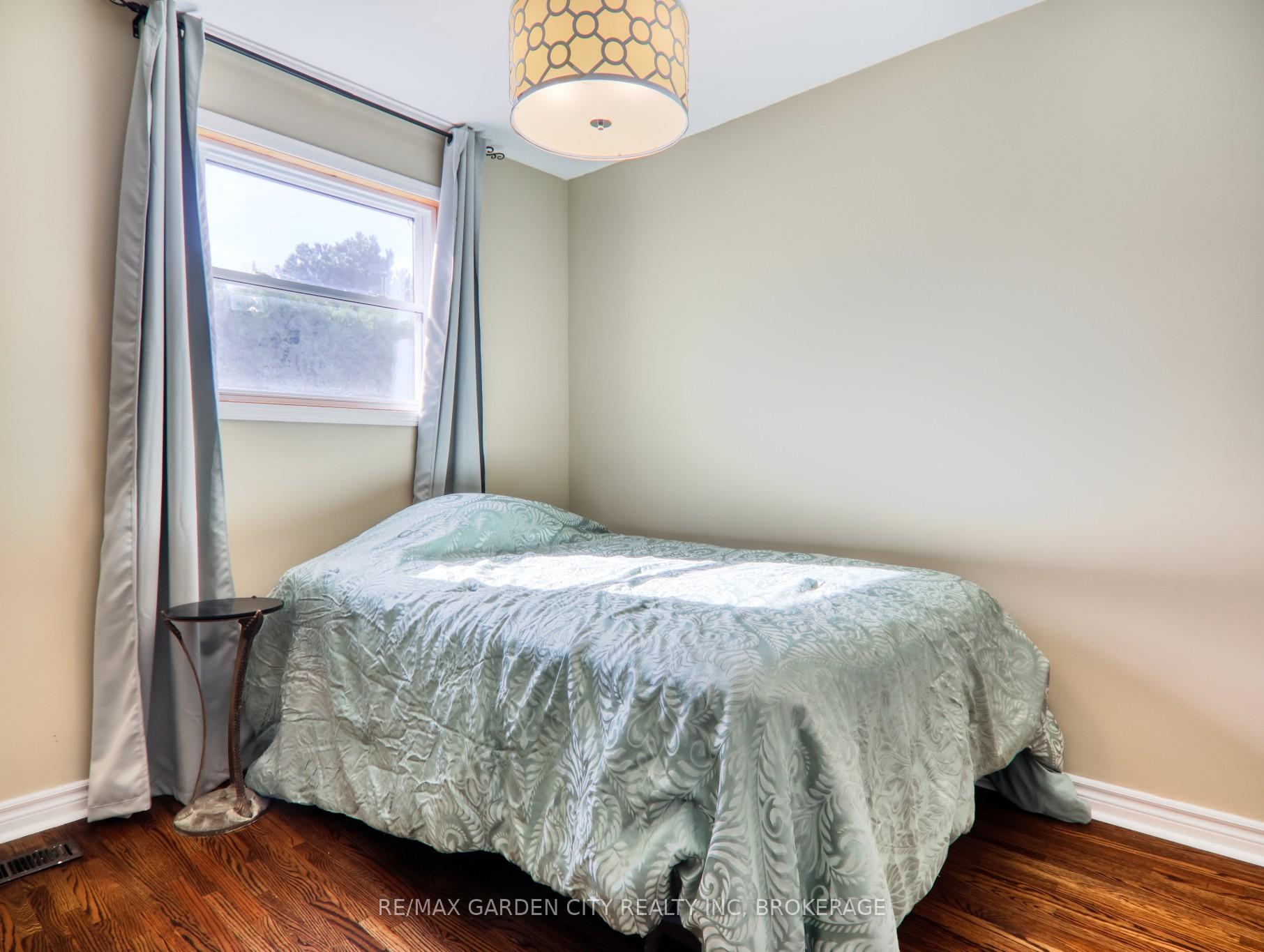 Photo 19 of 2430 Red Maple Avenue, Lincoln, Lincoln-Jordan/Vineland — HOMEH