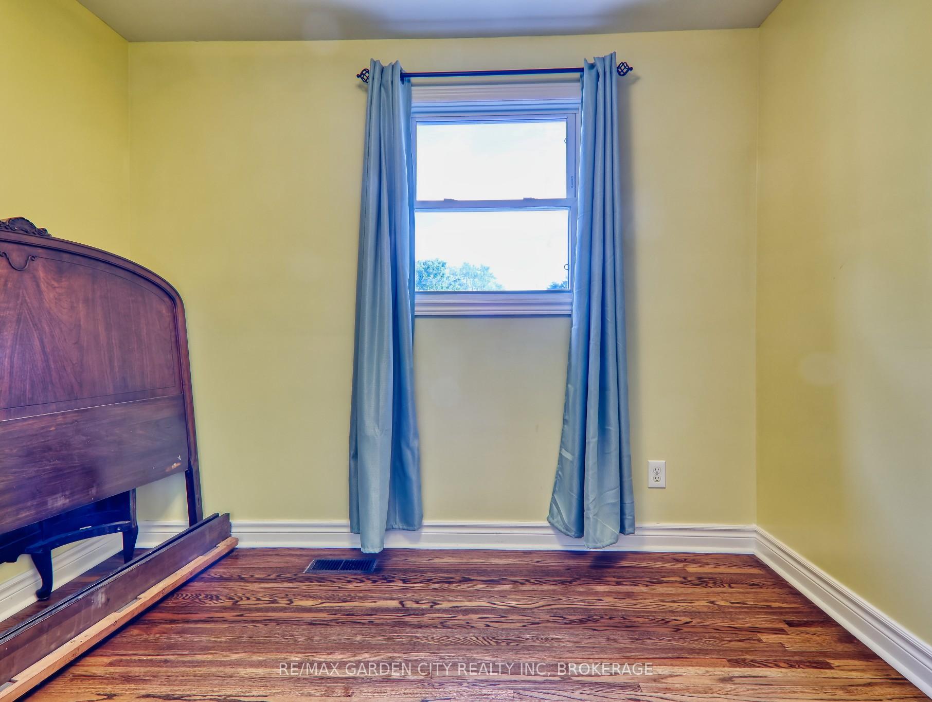 Photo 20 of 2430 Red Maple Avenue, Lincoln, Lincoln-Jordan/Vineland — HOMEH