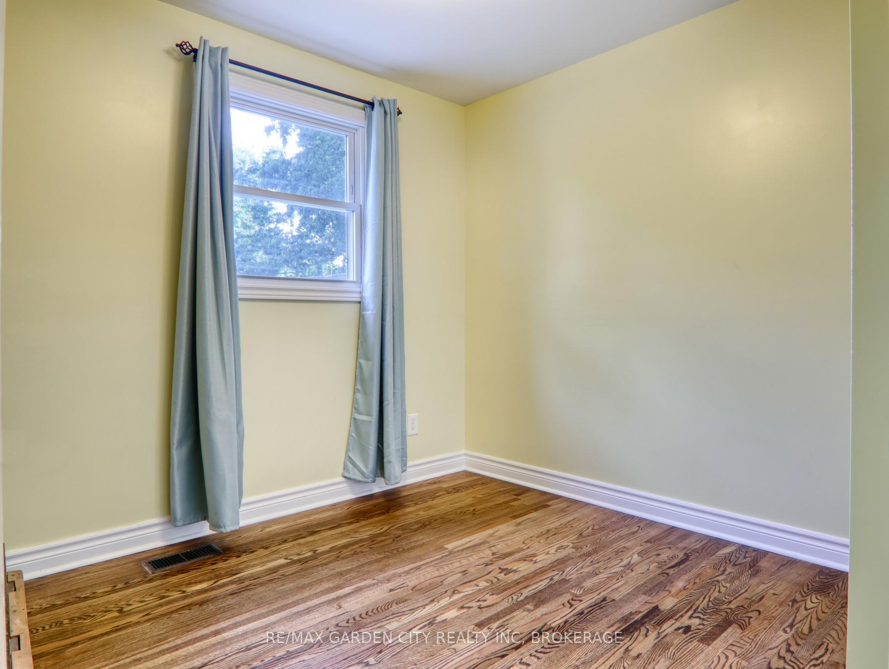 Photo 21 of 2430 Red Maple Avenue, Lincoln, Lincoln-Jordan/Vineland — HOMEH