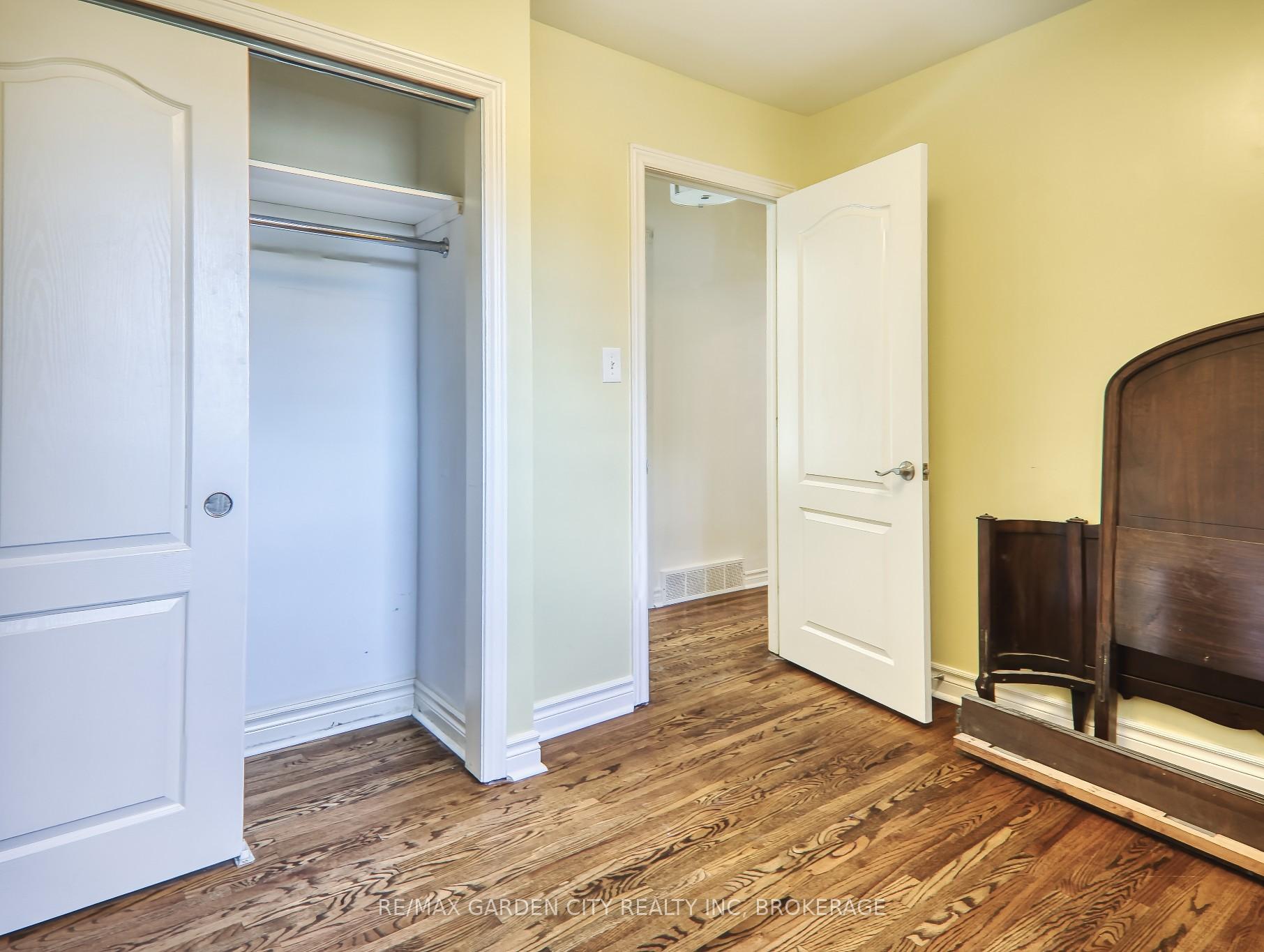 Photo 22 of 2430 Red Maple Avenue, Lincoln, Lincoln-Jordan/Vineland — HOMEH