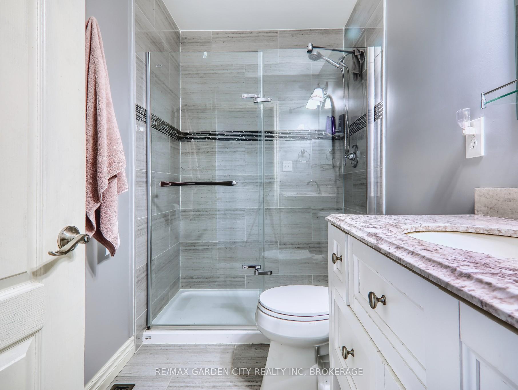 Photo 24 of 2430 Red Maple Avenue, Lincoln, Lincoln-Jordan/Vineland — HOMEH