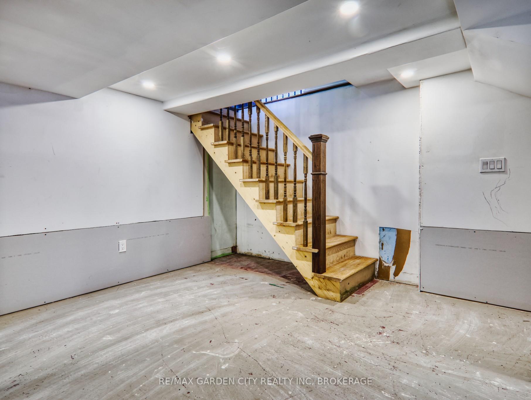 Photo 25 of 2430 Red Maple Avenue, Lincoln, Lincoln-Jordan/Vineland — HOMEH