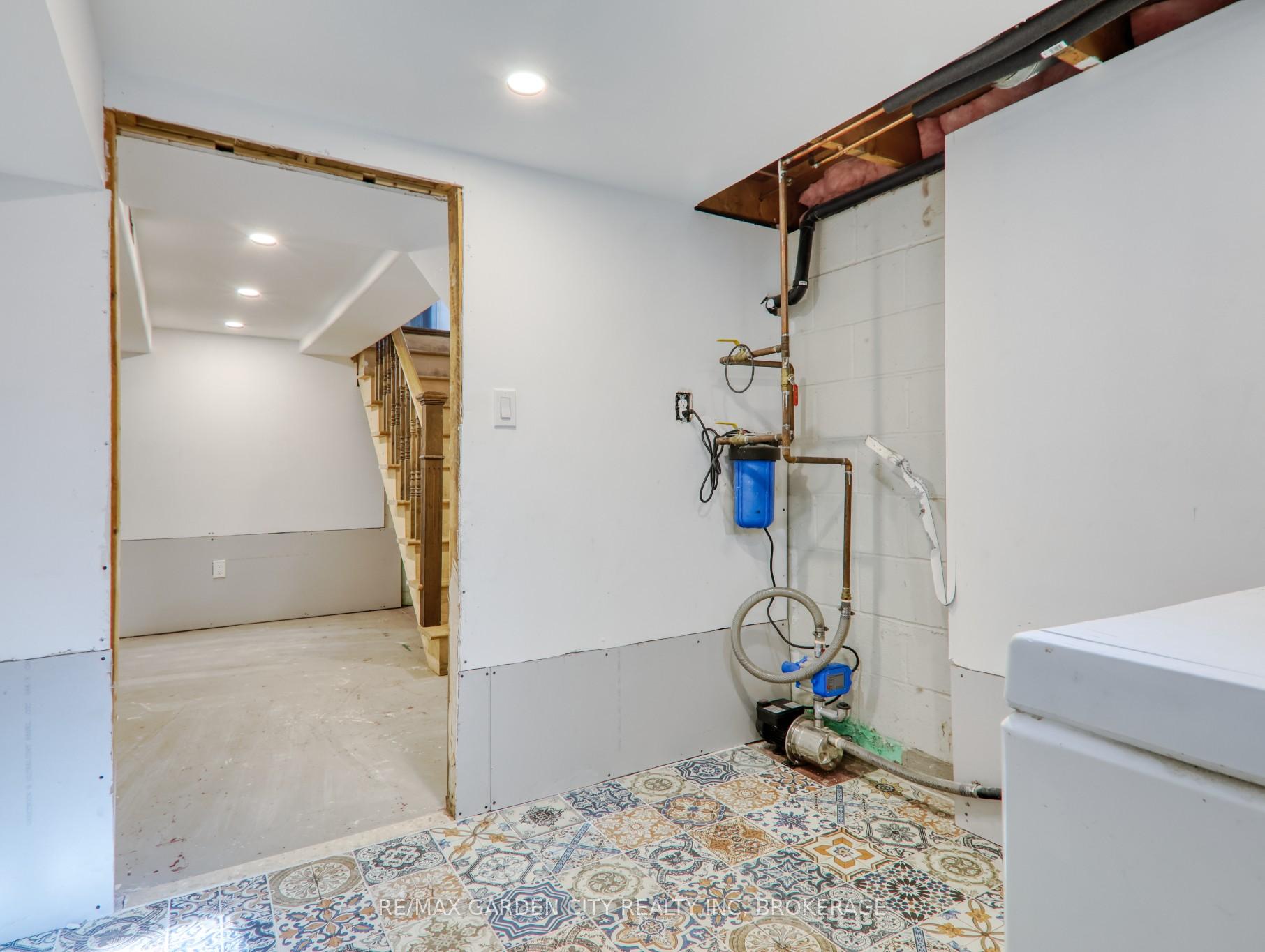 Photo 26 of 2430 Red Maple Avenue, Lincoln, Lincoln-Jordan/Vineland — HOMEH