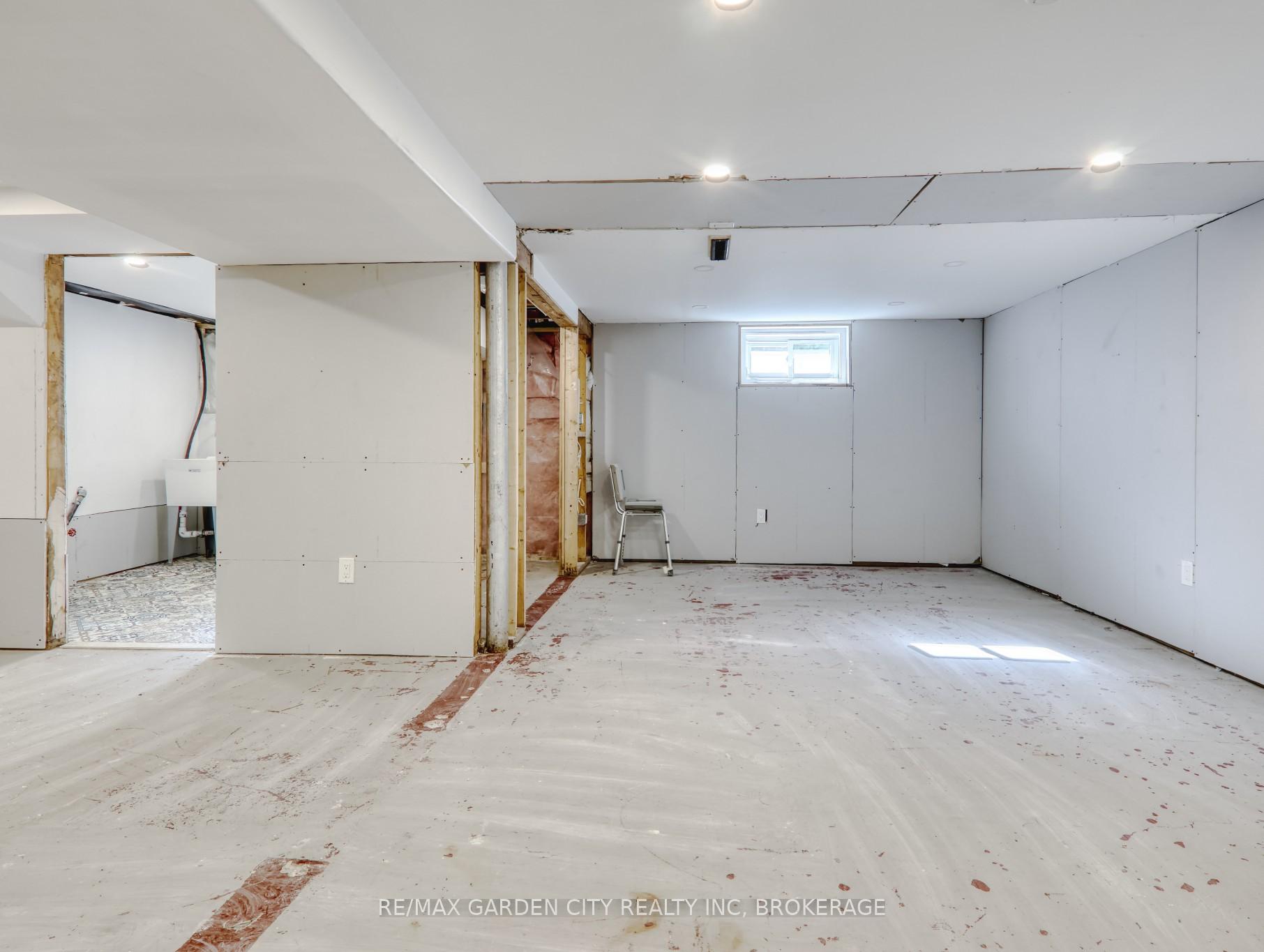 Photo 28 of 2430 Red Maple Avenue, Lincoln, Lincoln-Jordan/Vineland — HOMEH