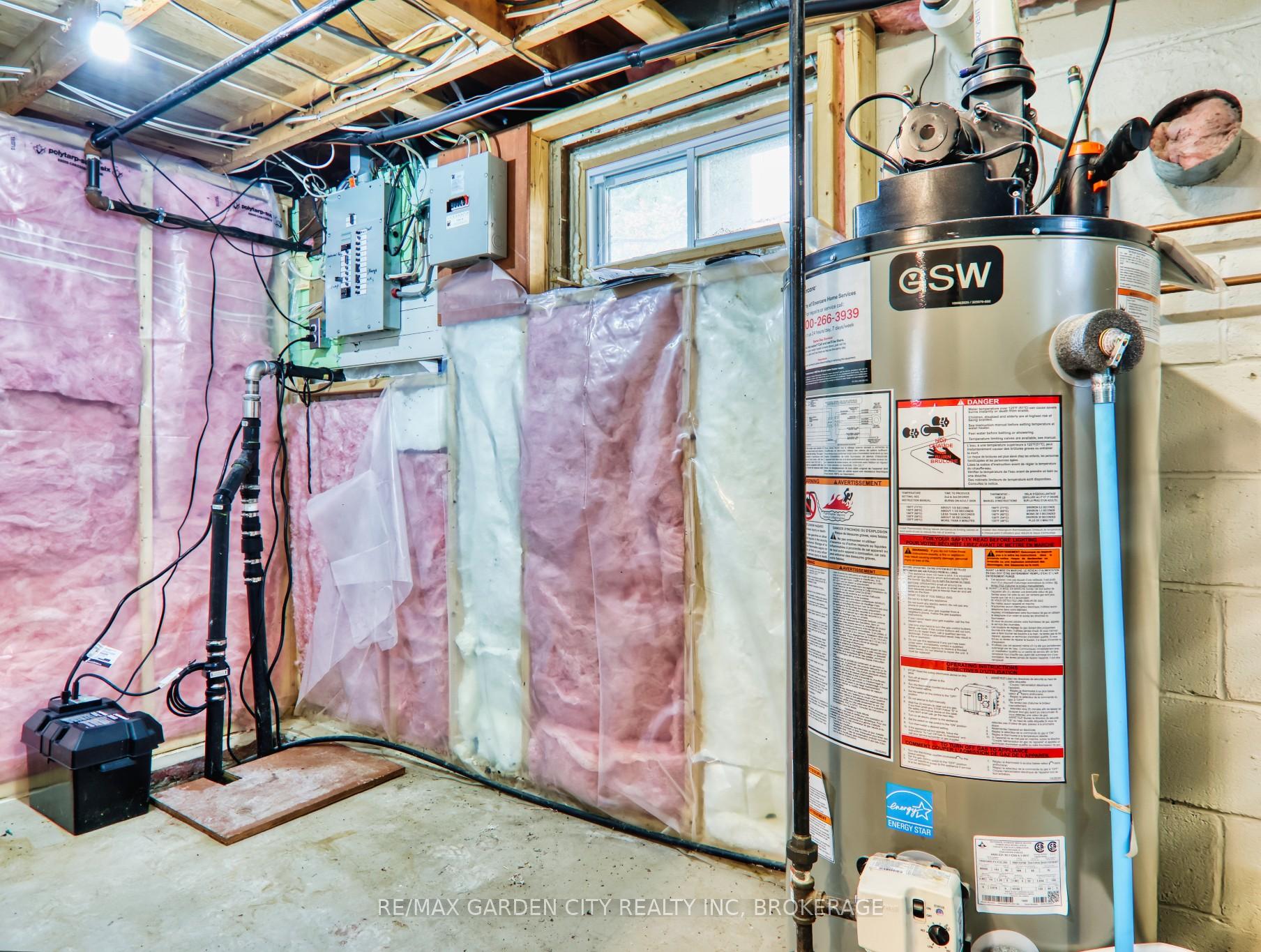 Photo 30 of 2430 Red Maple Avenue, Lincoln, Lincoln-Jordan/Vineland — HOMEH