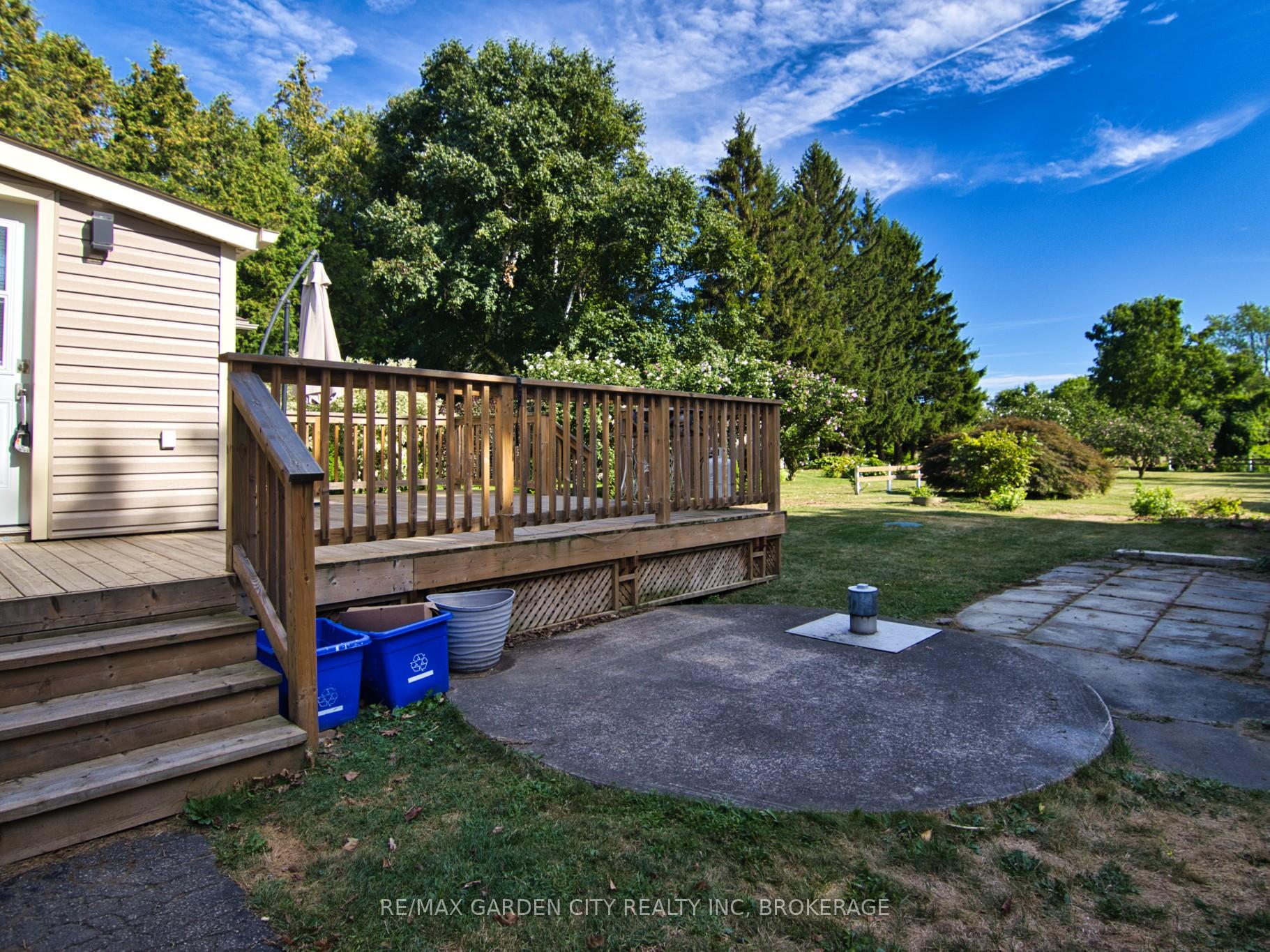 Photo 33 of 2430 Red Maple Avenue, Lincoln, Lincoln-Jordan/Vineland — HOMEH