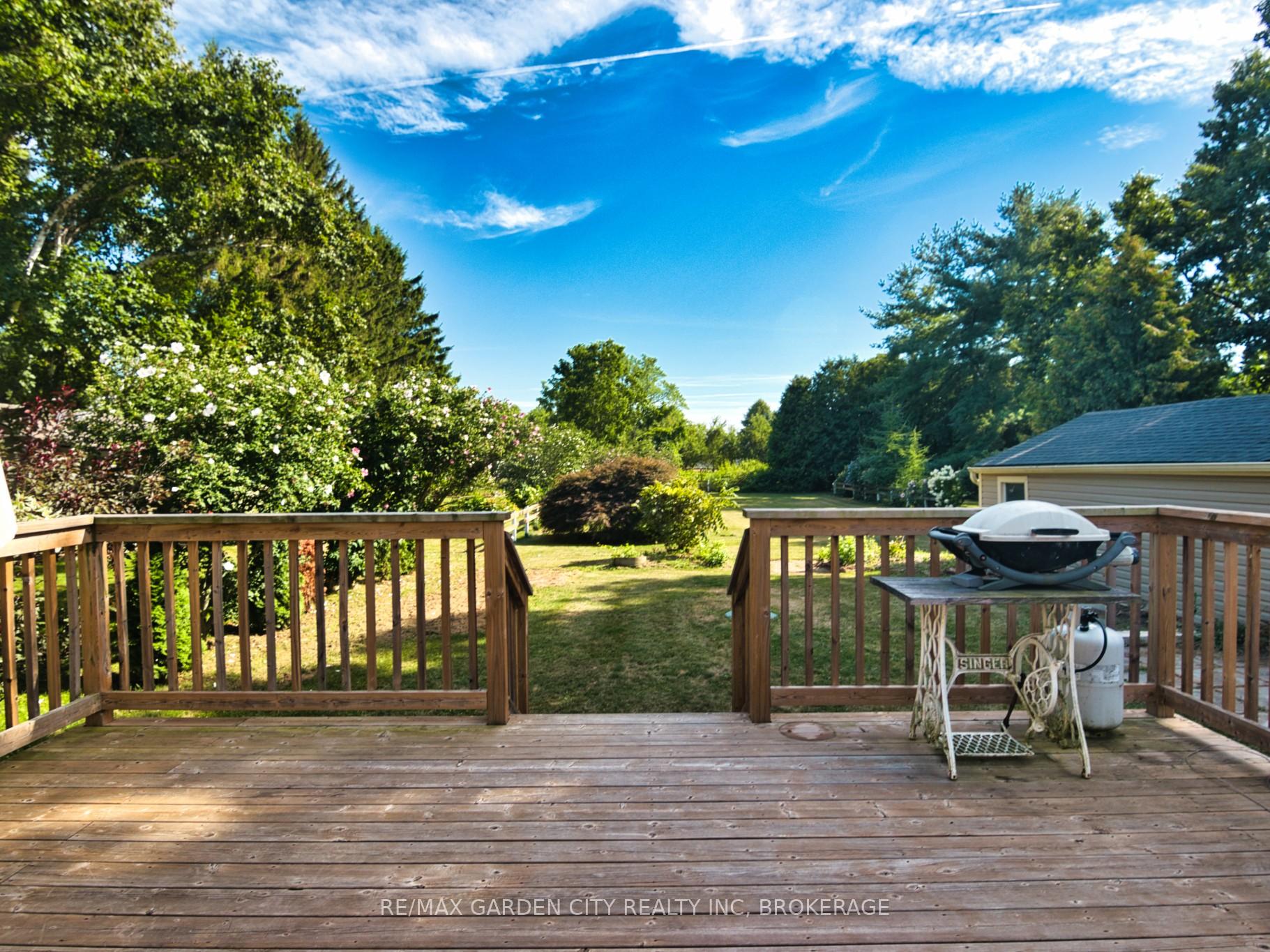 Photo 35 of 2430 Red Maple Avenue, Lincoln, Lincoln-Jordan/Vineland — HOMEH