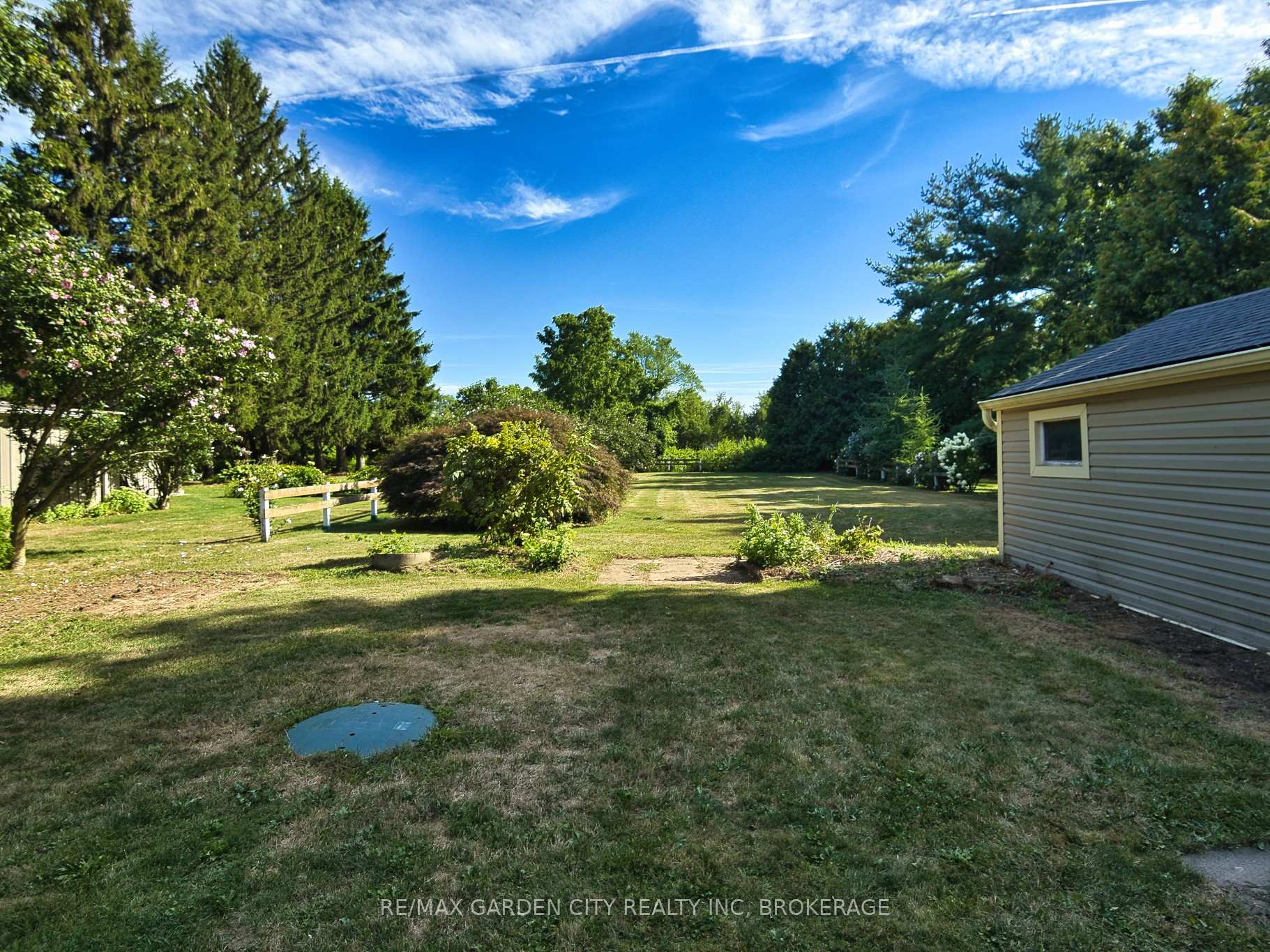Photo 36 of 2430 Red Maple Avenue, Lincoln, Lincoln-Jordan/Vineland — HOMEH