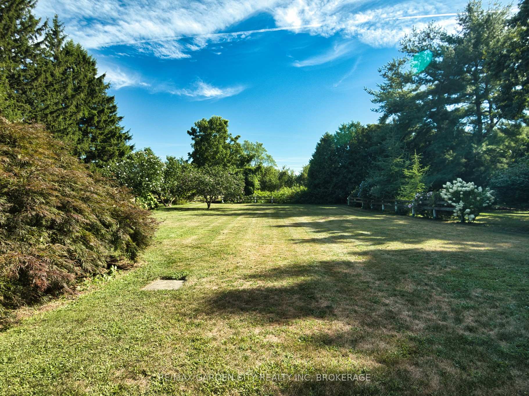 Photo 37 of 2430 Red Maple Avenue, Lincoln, Lincoln-Jordan/Vineland — HOMEH