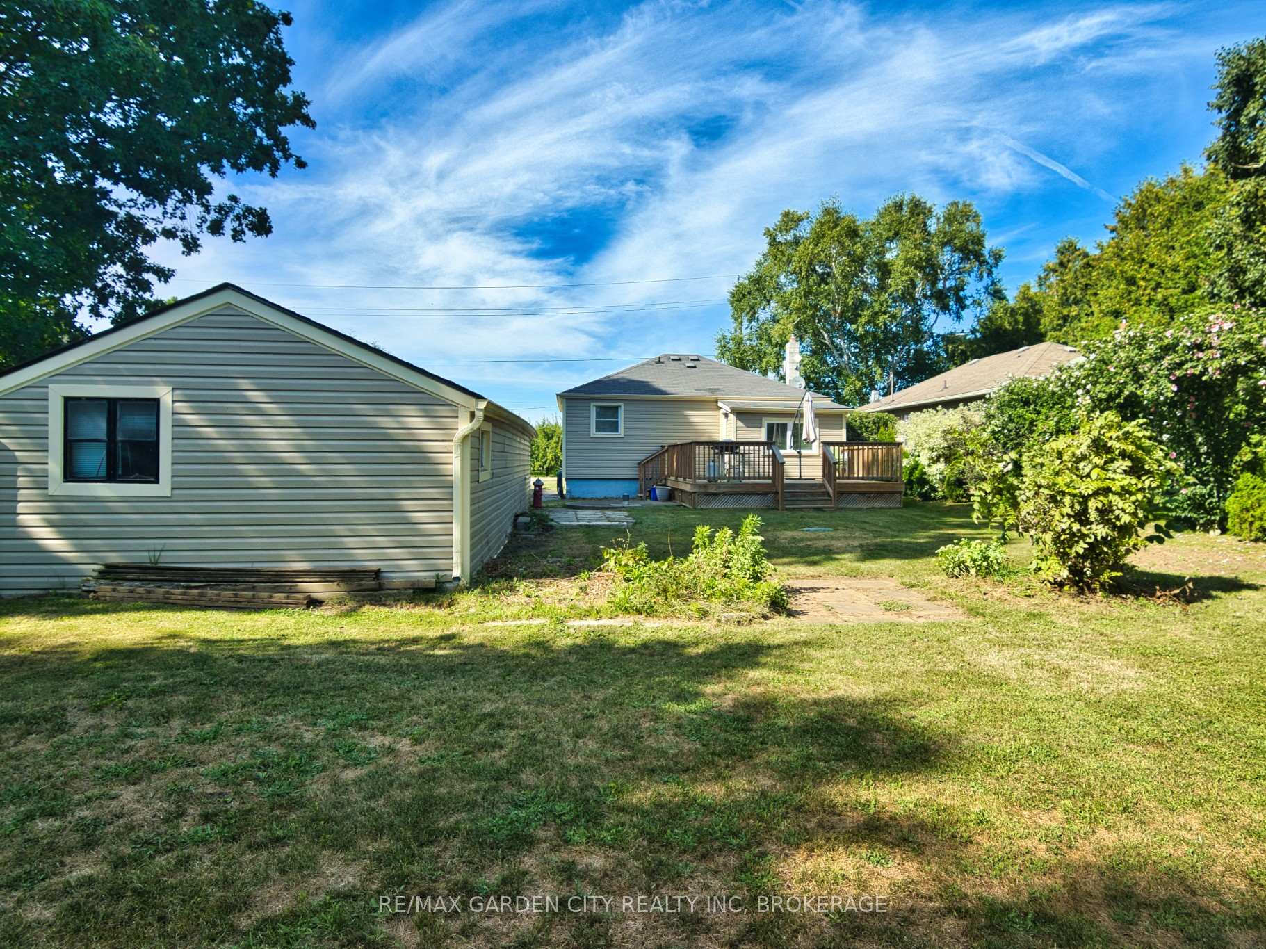 Photo 38 of 2430 Red Maple Avenue, Lincoln, Lincoln-Jordan/Vineland — HOMEH