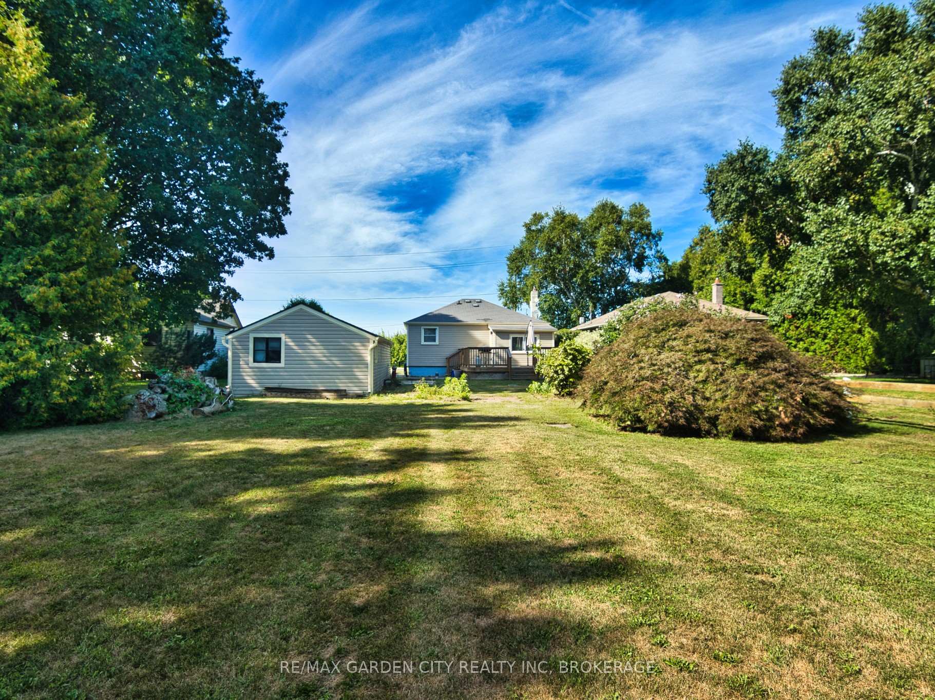Photo 39 of 2430 Red Maple Avenue, Lincoln, Lincoln-Jordan/Vineland — HOMEH
