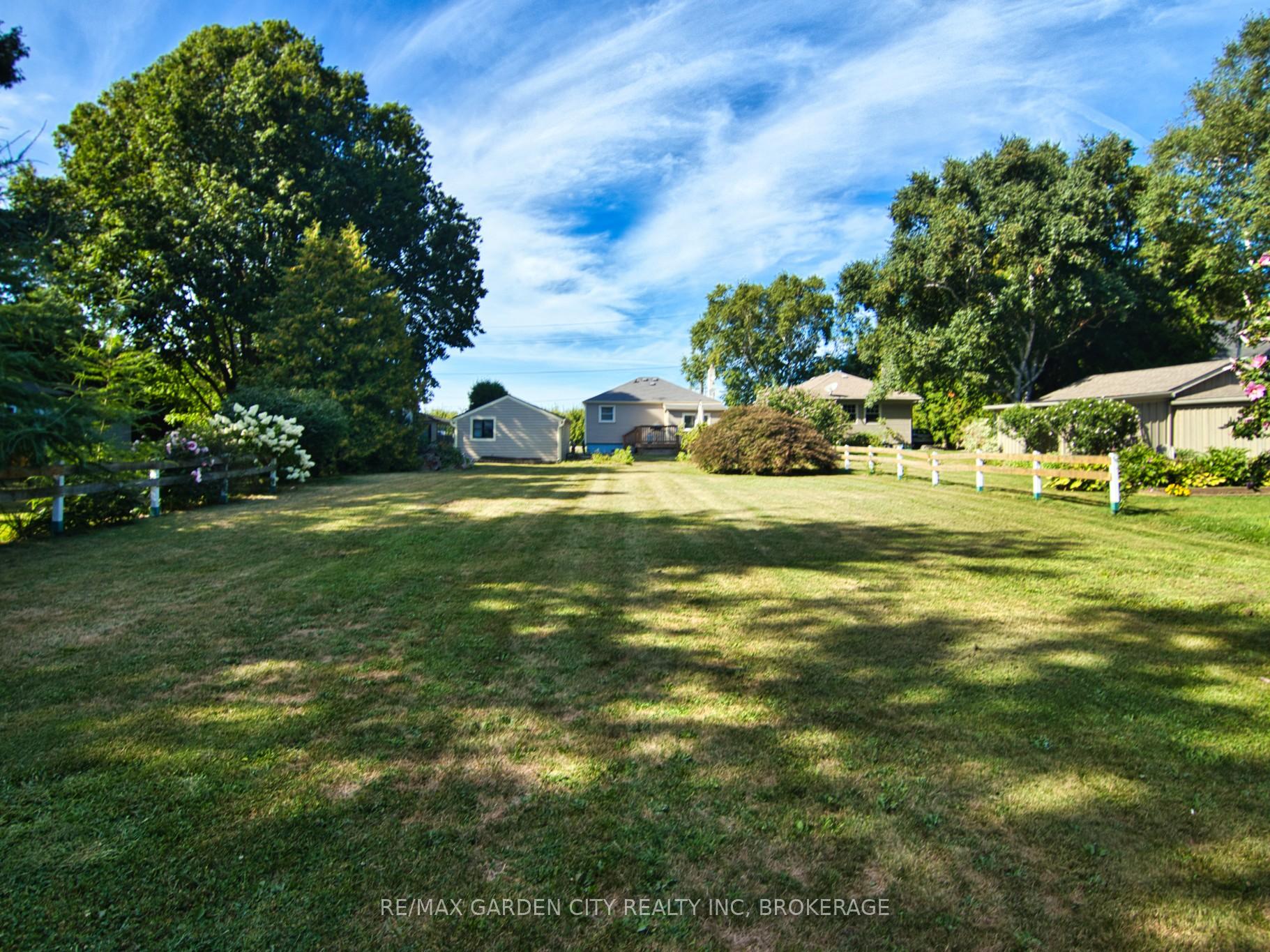 Photo 40 of 2430 Red Maple Avenue, Lincoln, Lincoln-Jordan/Vineland — HOMEH