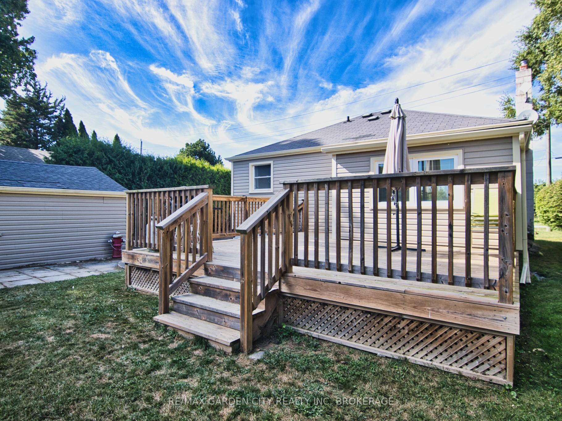 Photo 41 of 2430 Red Maple Avenue, Lincoln, Lincoln-Jordan/Vineland — HOMEH