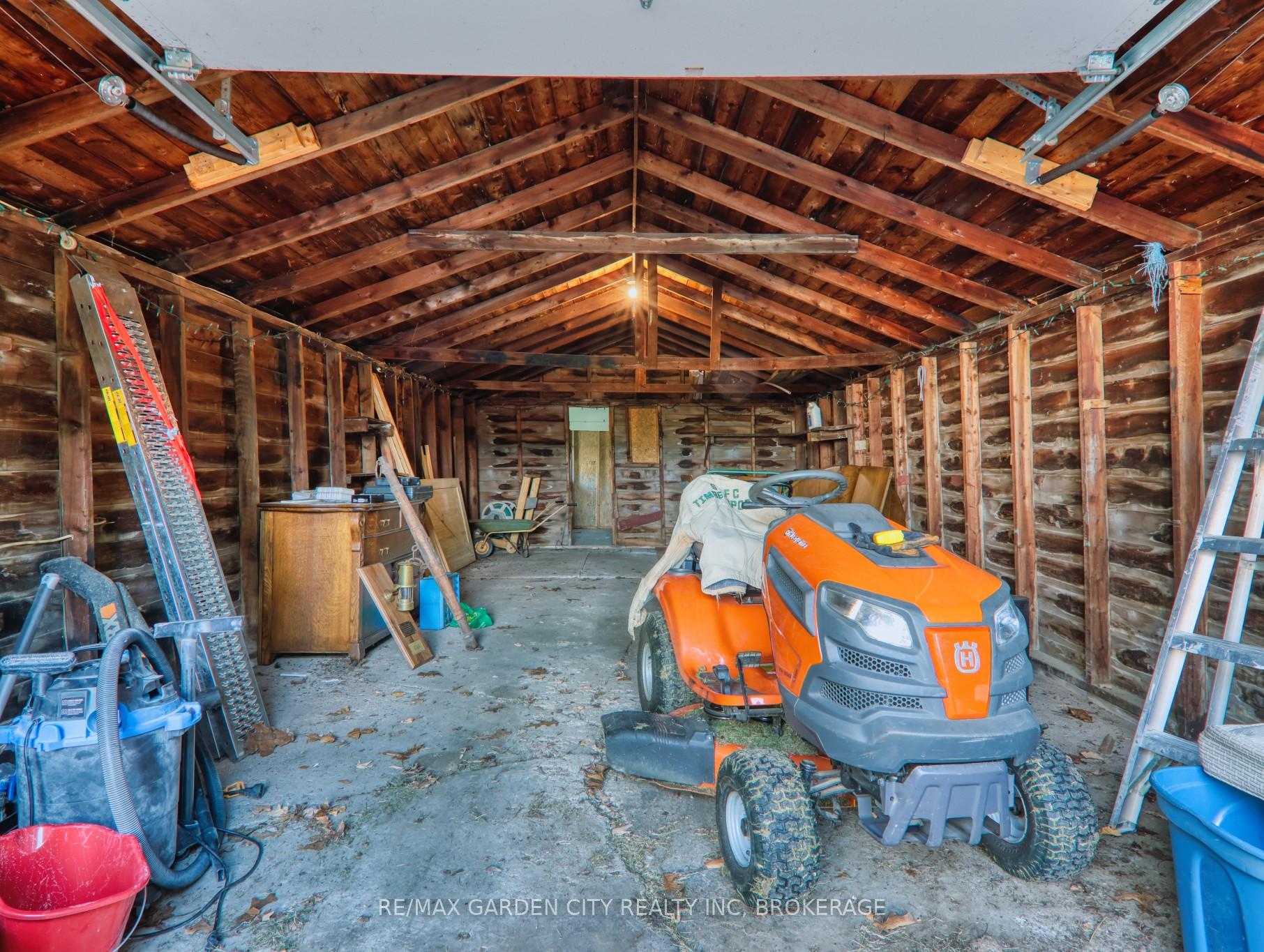 Photo 42 of 2430 Red Maple Avenue, Lincoln, Lincoln-Jordan/Vineland — HOMEH