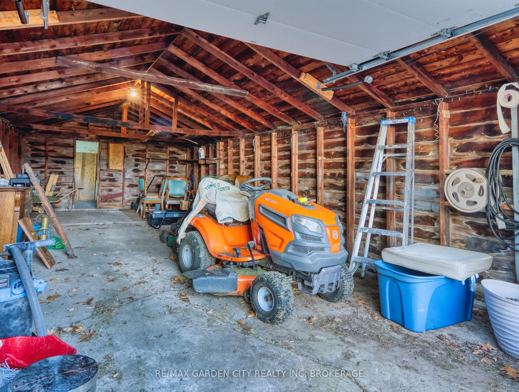 Photo 43 of 2430 Red Maple Avenue, Lincoln, Lincoln-Jordan/Vineland — HOMEH
