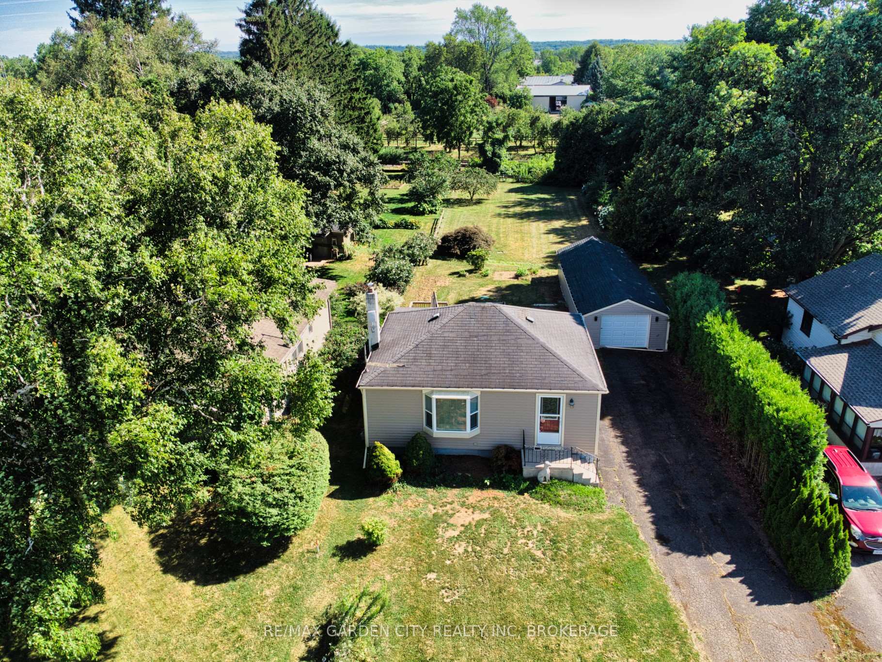 Photo 44 of 2430 Red Maple Avenue, Lincoln, Lincoln-Jordan/Vineland — HOMEH