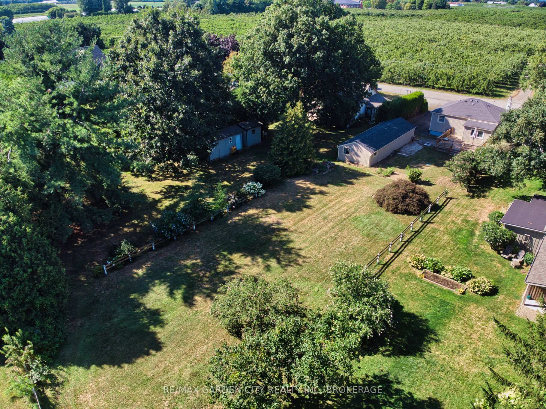 Photo 45 of 2430 Red Maple Avenue, Lincoln, Lincoln-Jordan/Vineland — HOMEH