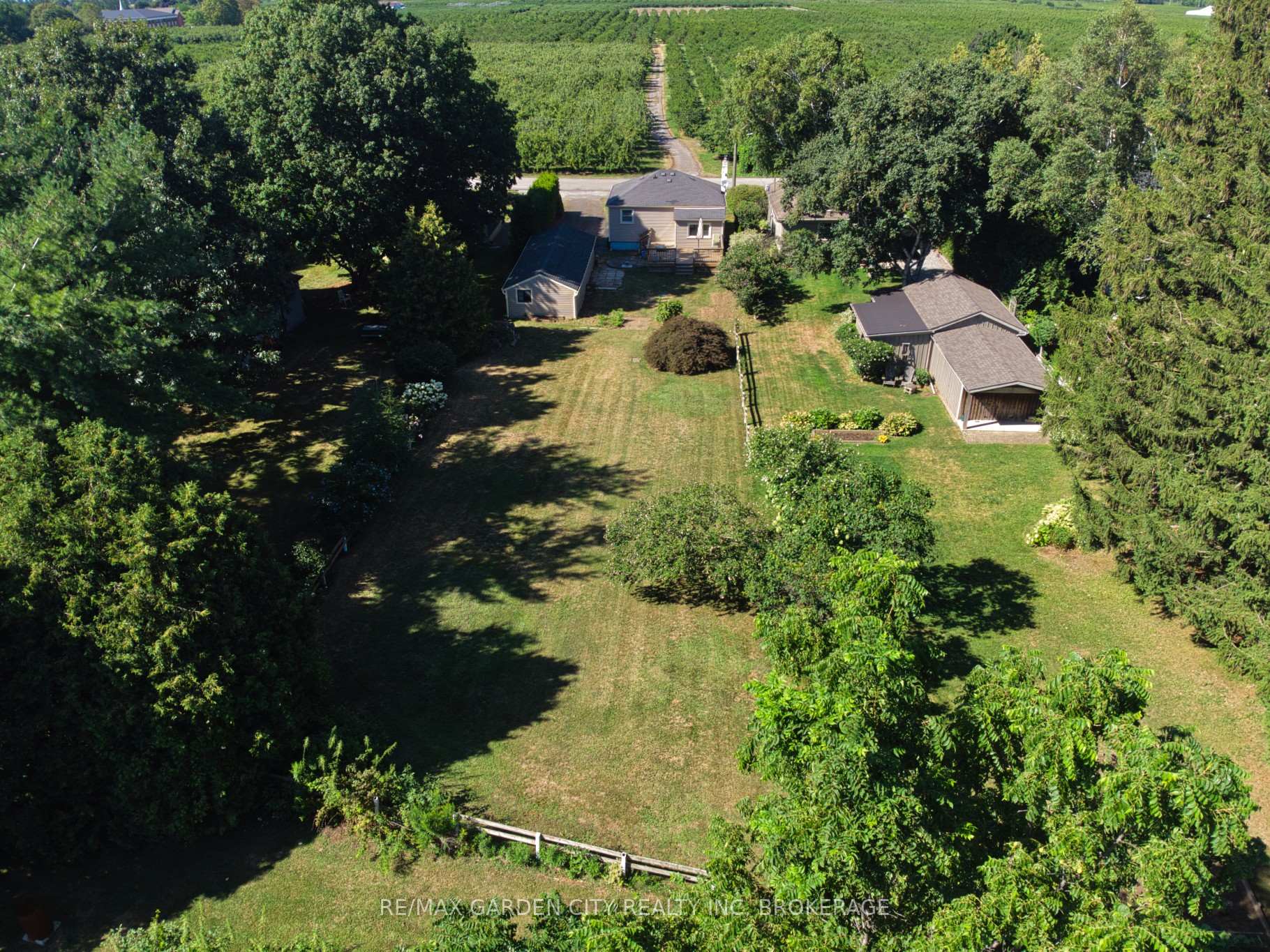 Photo 46 of 2430 Red Maple Avenue, Lincoln, Lincoln-Jordan/Vineland — HOMEH