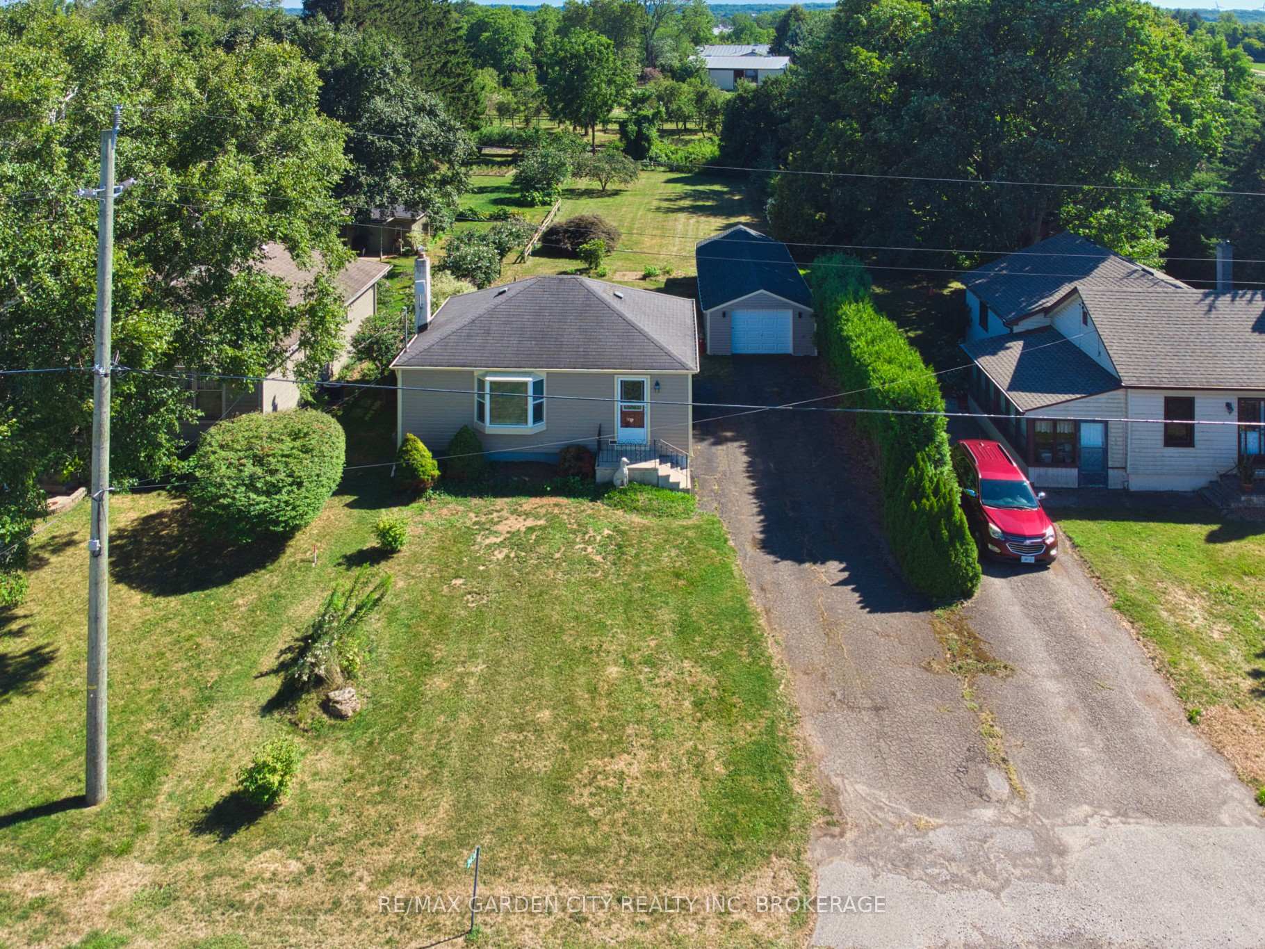 Photo 47 of 2430 Red Maple Avenue, Lincoln, Lincoln-Jordan/Vineland — HOMEH