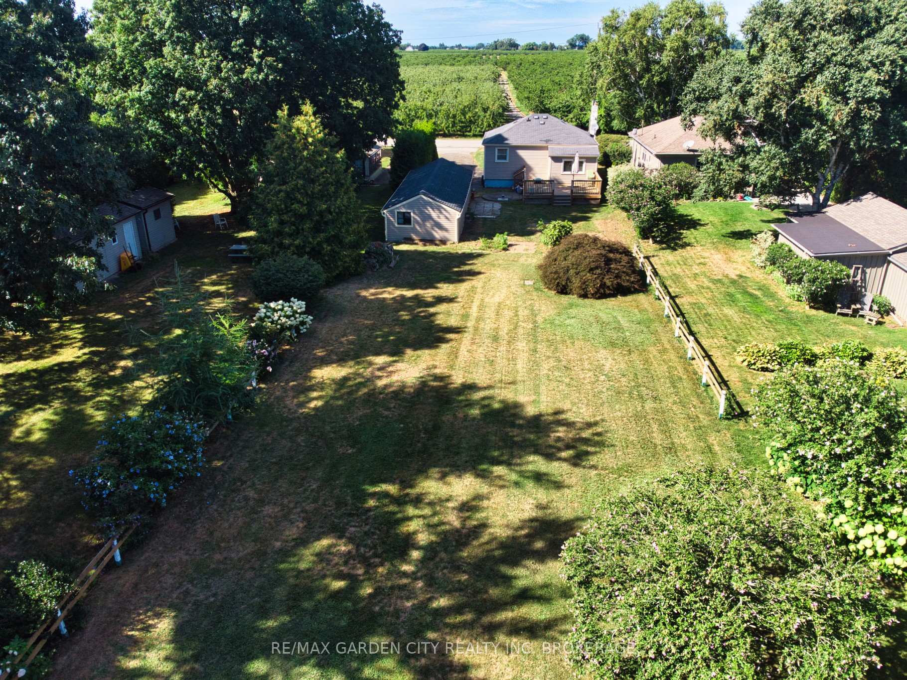 Photo 48 of 2430 Red Maple Avenue, Lincoln, Lincoln-Jordan/Vineland — HOMEH