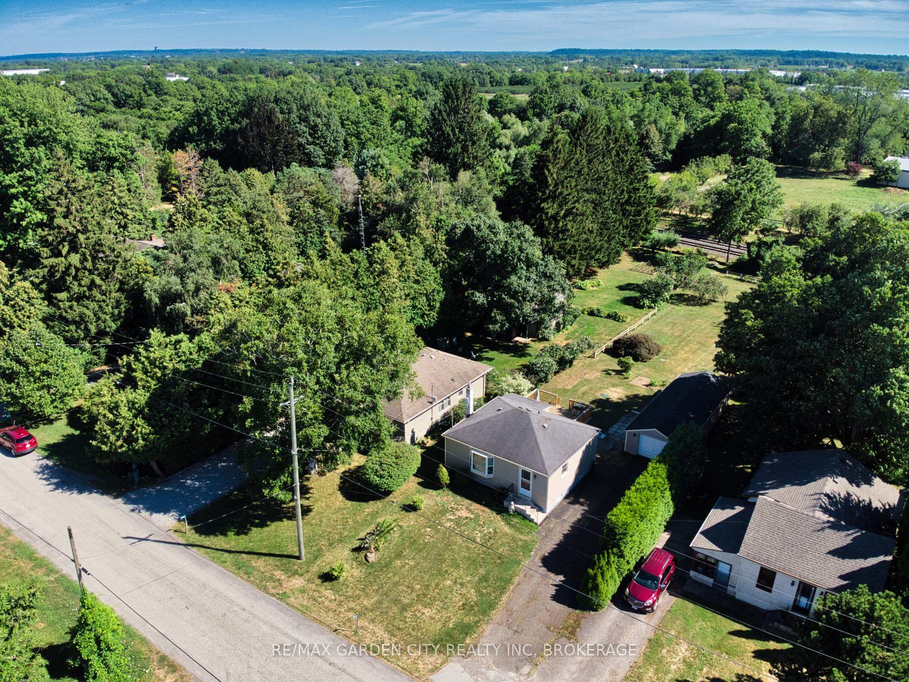 Photo 49 of 2430 Red Maple Avenue, Lincoln, Lincoln-Jordan/Vineland — HOMEH
