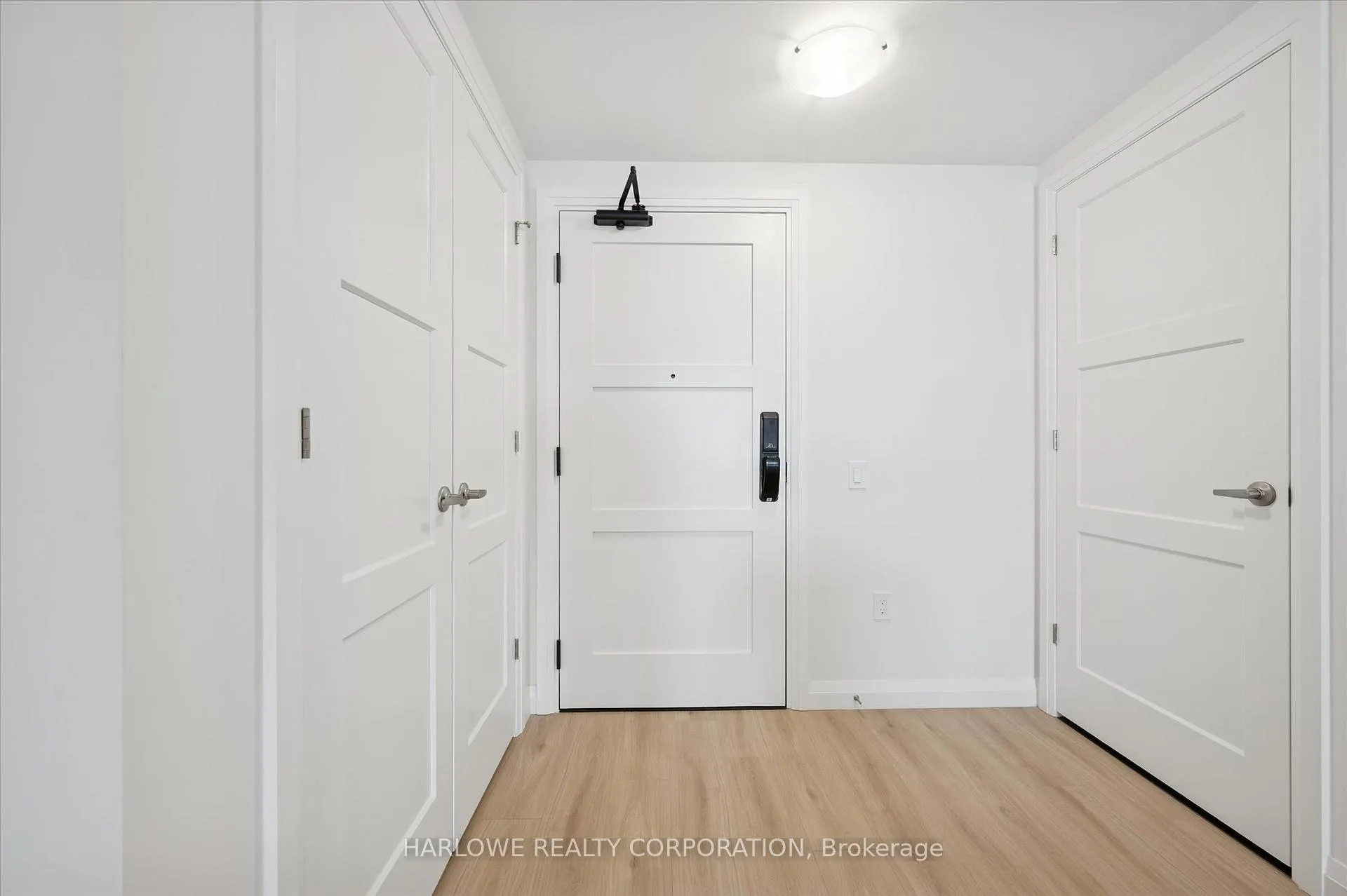 Photo 3 of Unit 509, 93 Arthur Street S, Guelph, St. Patrick's Ward — HOMEH