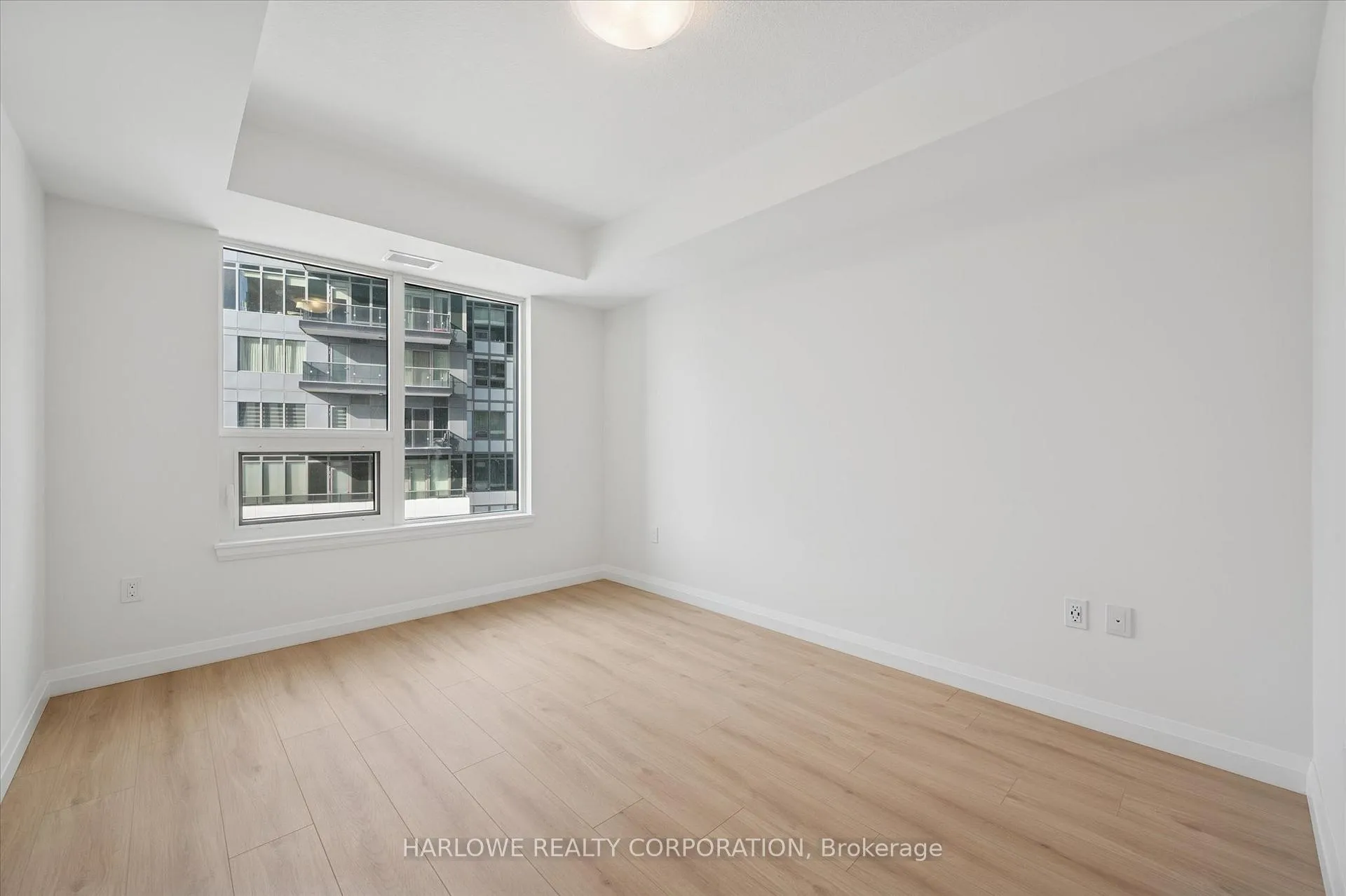 Photo 11 of Unit 509, 93 Arthur Street S, Guelph, St. Patrick's Ward — HOMEH