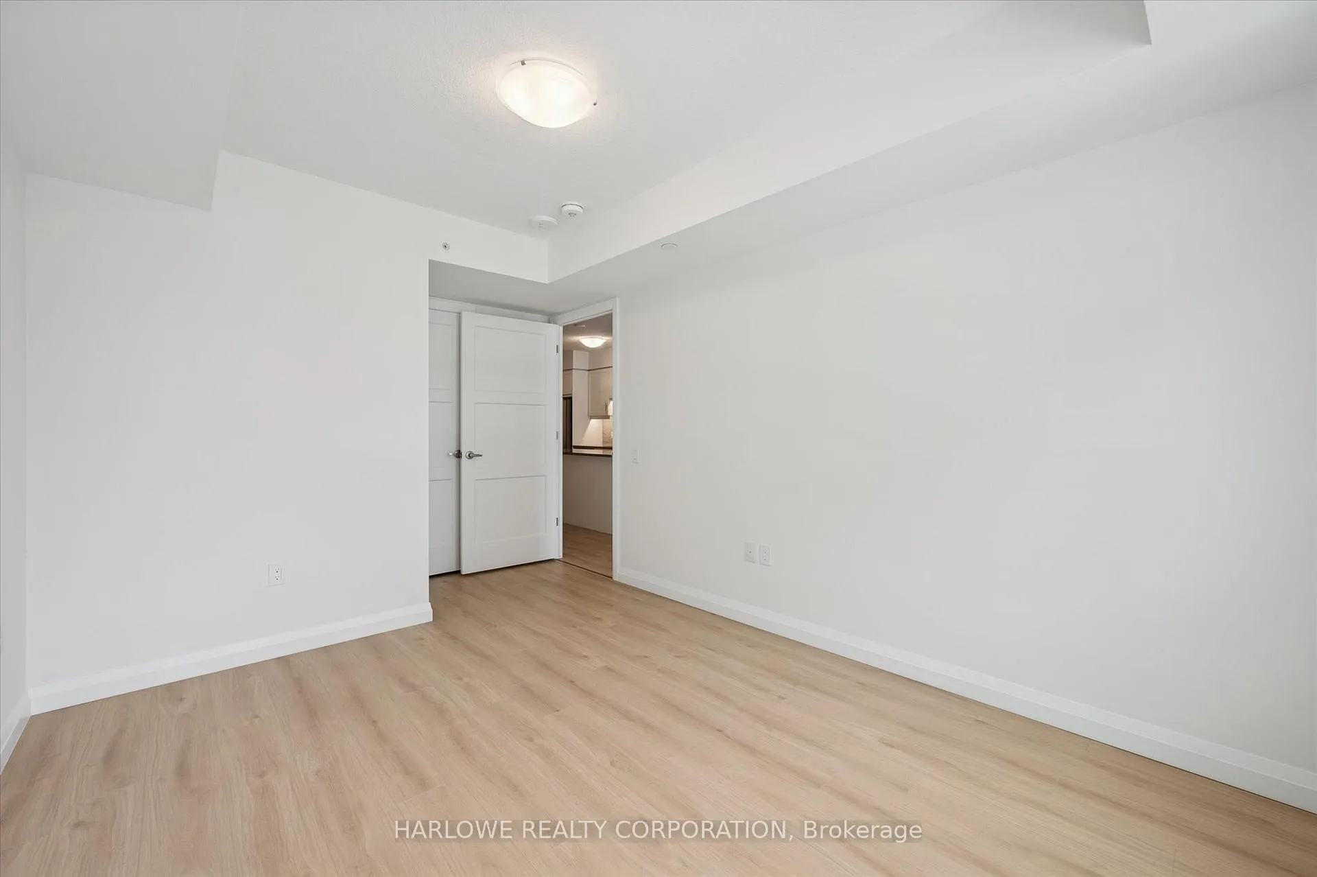Photo 12 of Unit 509, 93 Arthur Street S, Guelph, St. Patrick's Ward — HOMEH