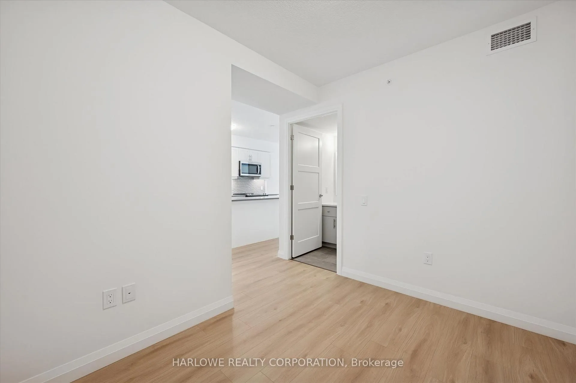 Photo 14 of Unit 509, 93 Arthur Street S, Guelph, St. Patrick's Ward — HOMEH