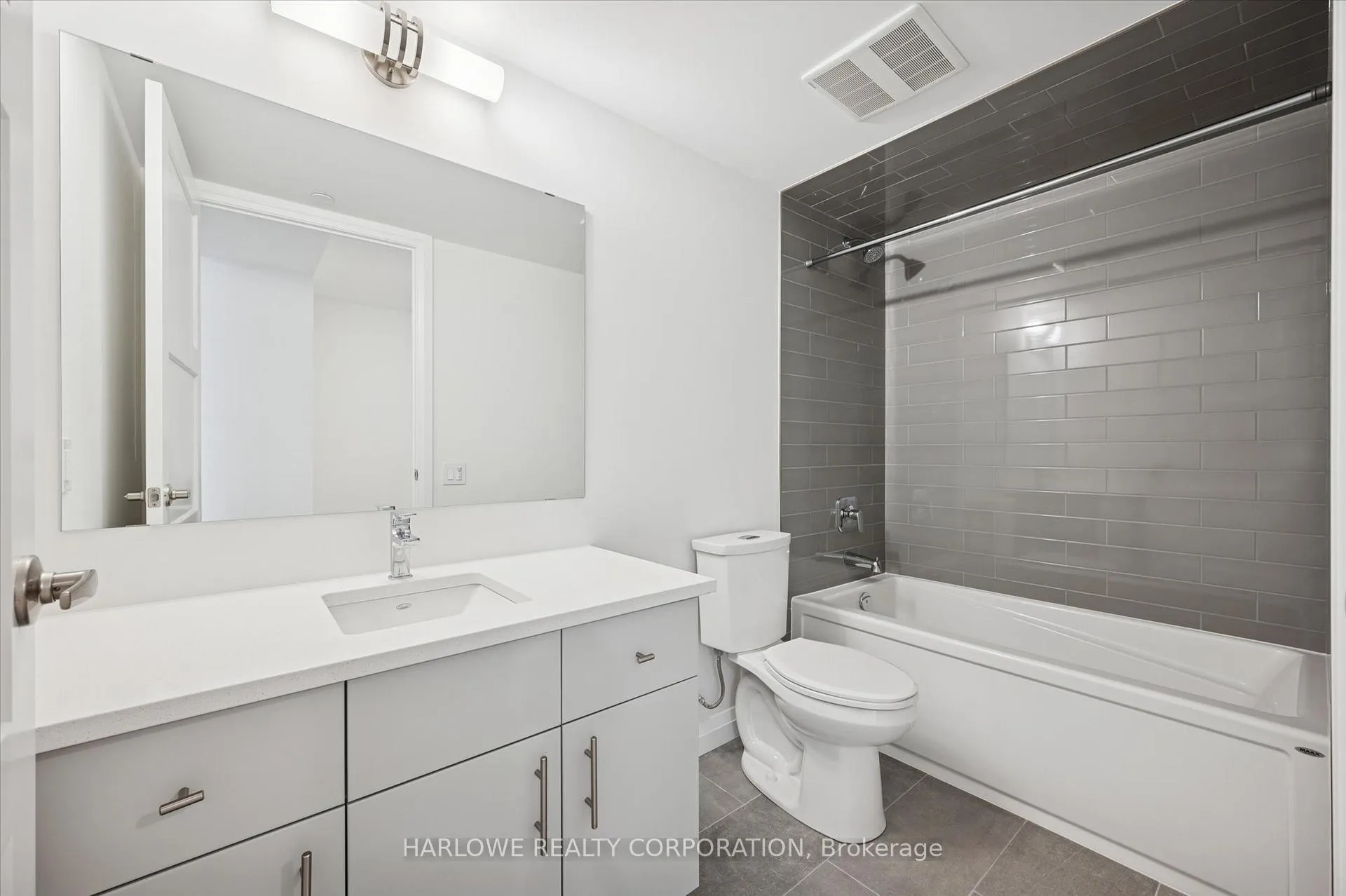 Photo 15 of Unit 509, 93 Arthur Street S, Guelph, St. Patrick's Ward — HOMEH