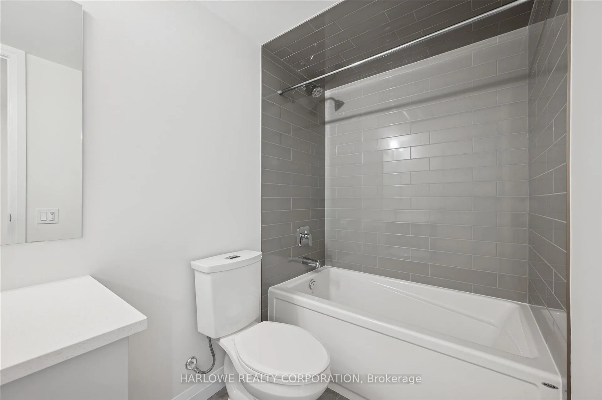 Photo 16 of Unit 509, 93 Arthur Street S, Guelph, St. Patrick's Ward — HOMEH