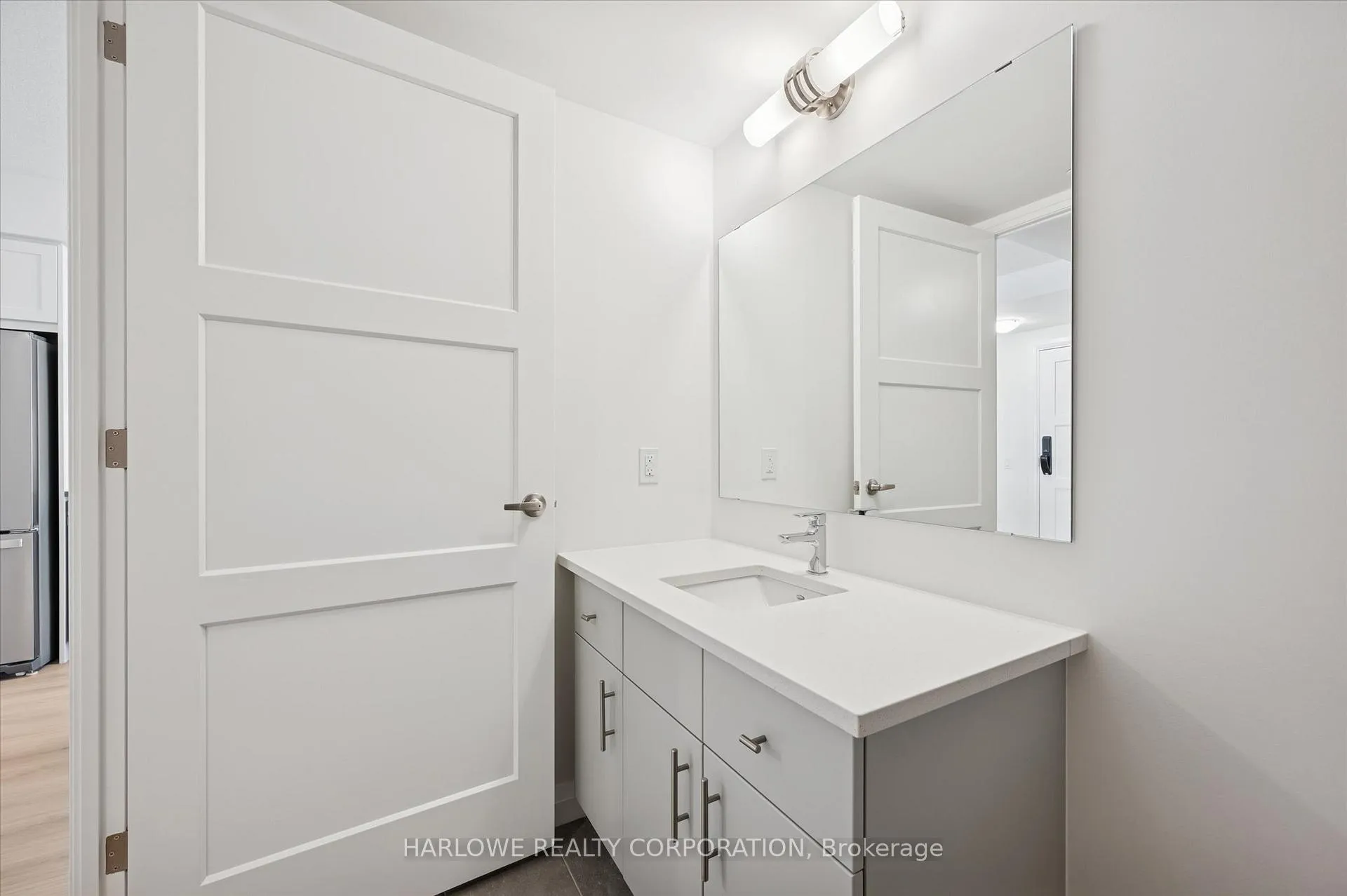 Photo 17 of Unit 509, 93 Arthur Street S, Guelph, St. Patrick's Ward — HOMEH