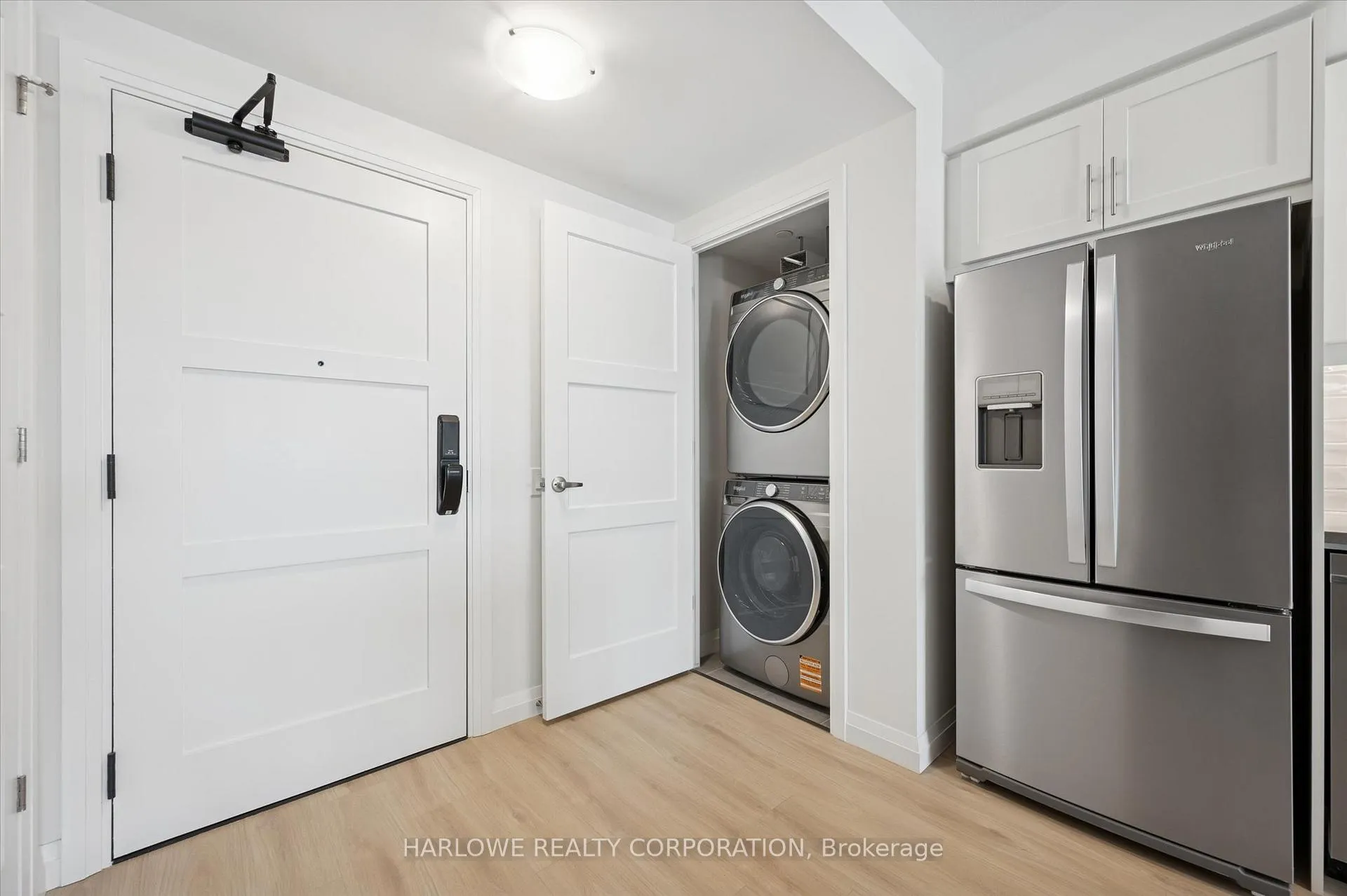 Photo 18 of Unit 509, 93 Arthur Street S, Guelph, St. Patrick's Ward — HOMEH