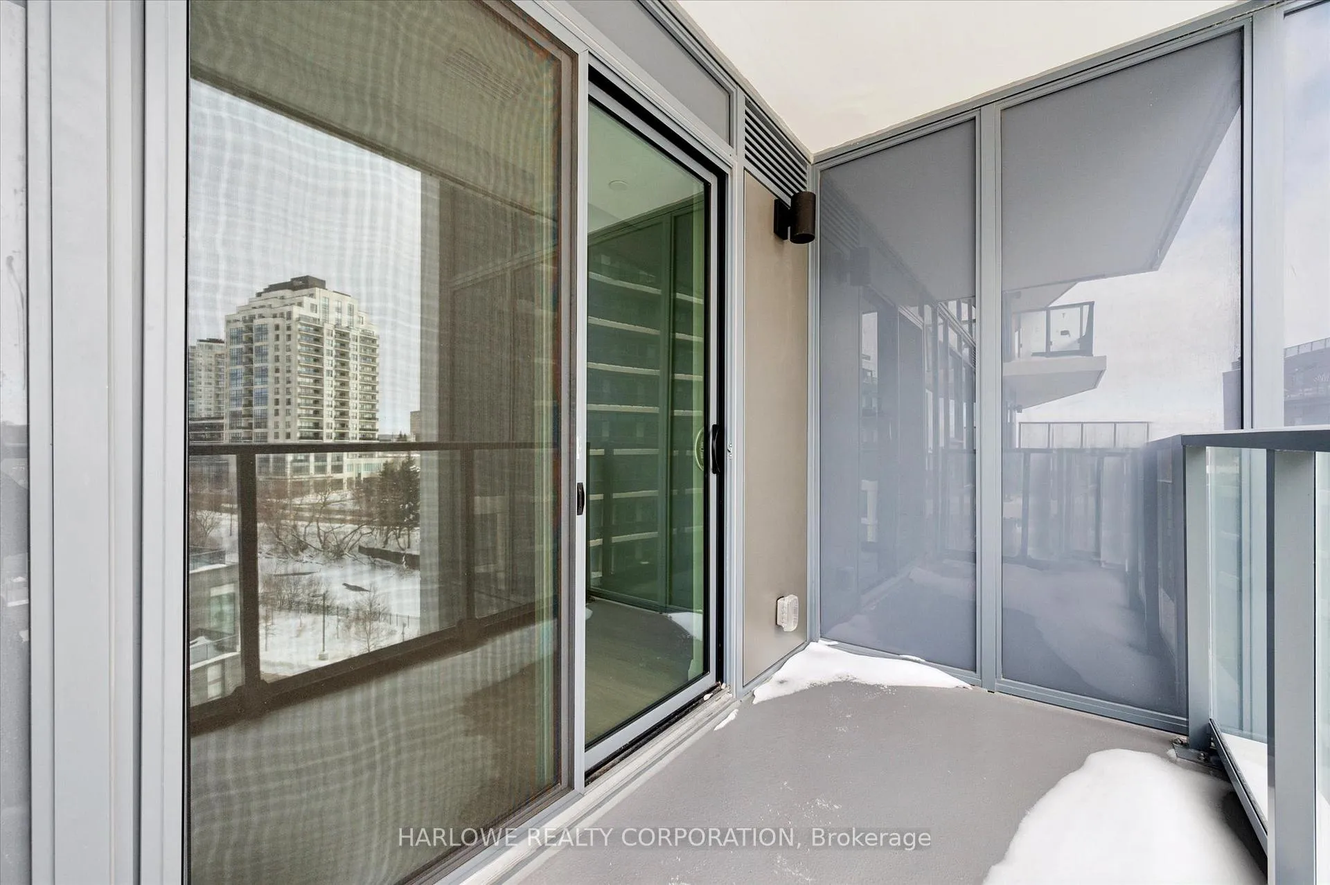 Photo 19 of Unit 509, 93 Arthur Street S, Guelph, St. Patrick's Ward — HOMEH