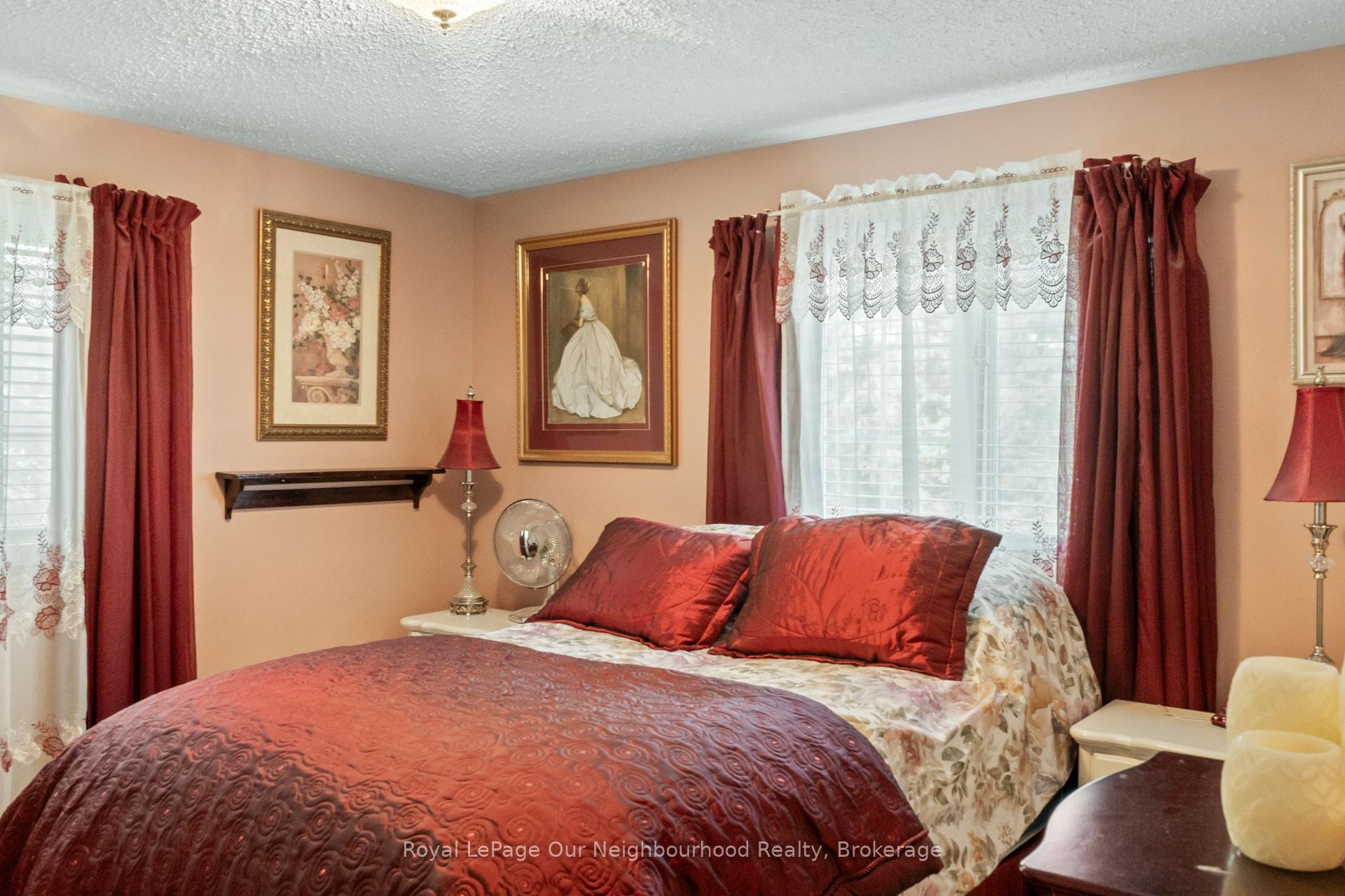 Photo 65 of 794 Old Highway 2, Quinte West, Trenton Ward — HOMEH